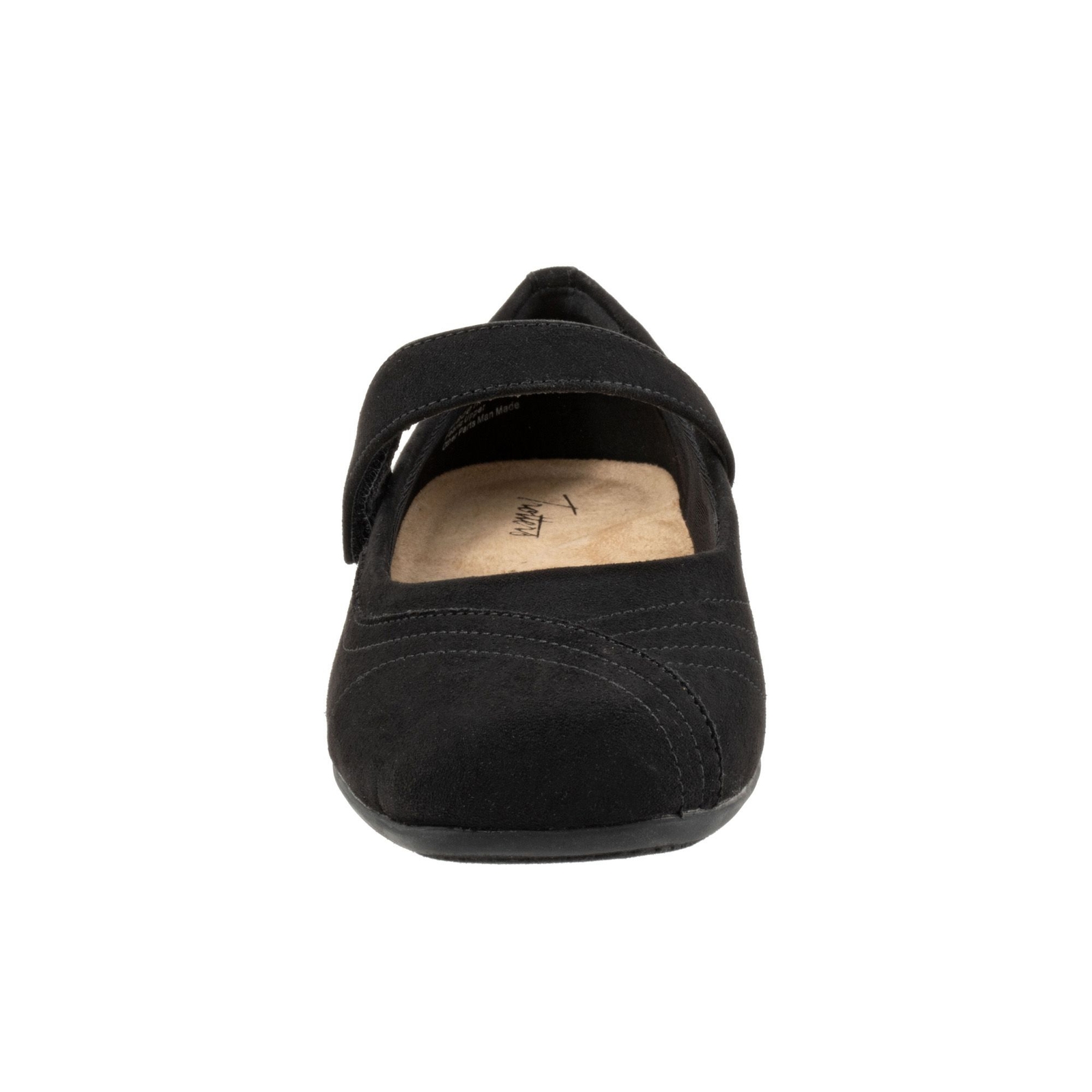 Trotters Sherese Women's Slip On - Picture 23 of 36