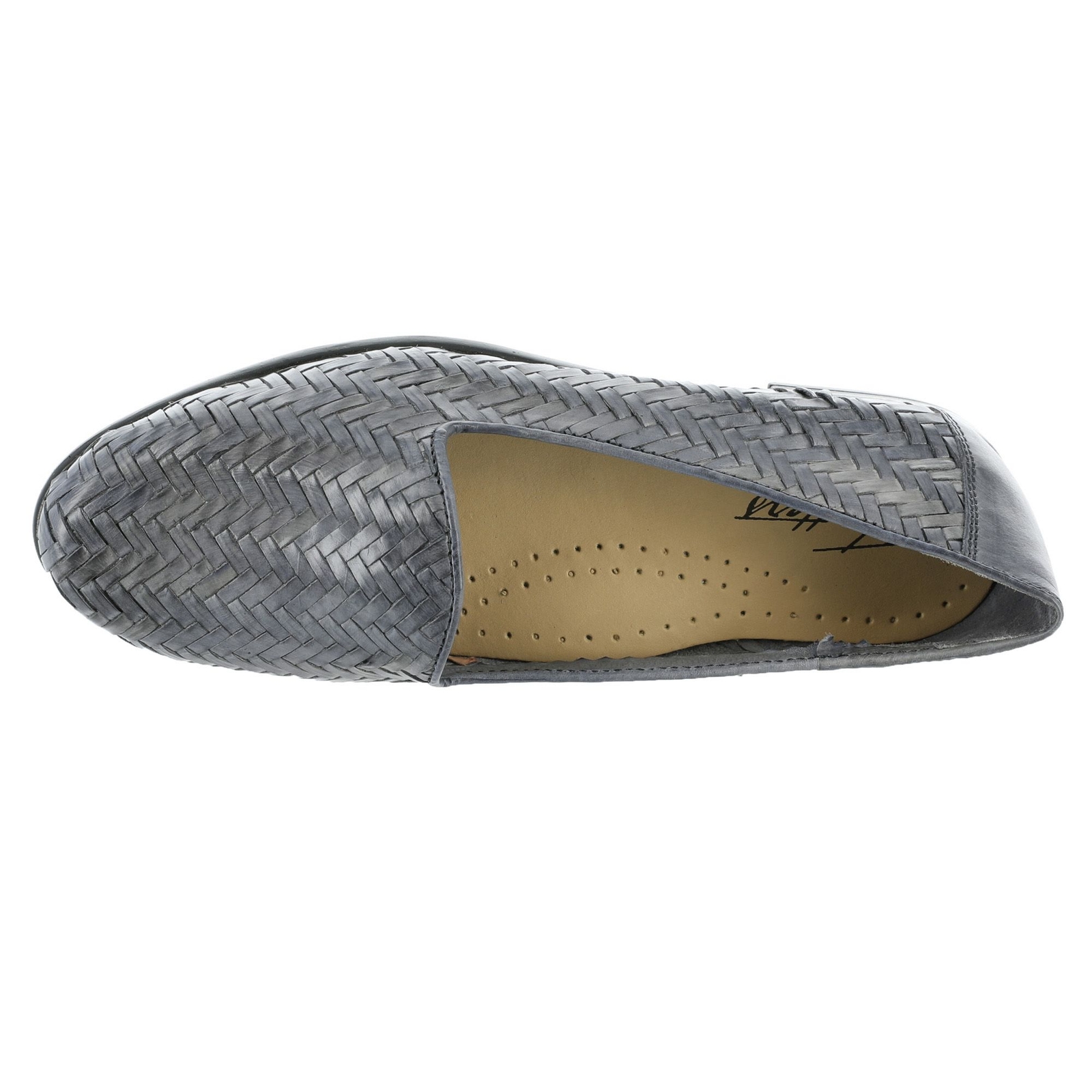 Trotters Liz III Women's Slip On - Picture 26 of 66