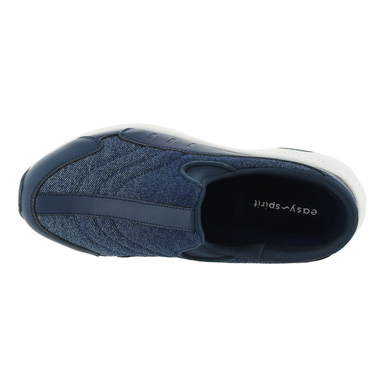 Easy Spirit Traveltime Women's Slip On - Picture 38 of 190