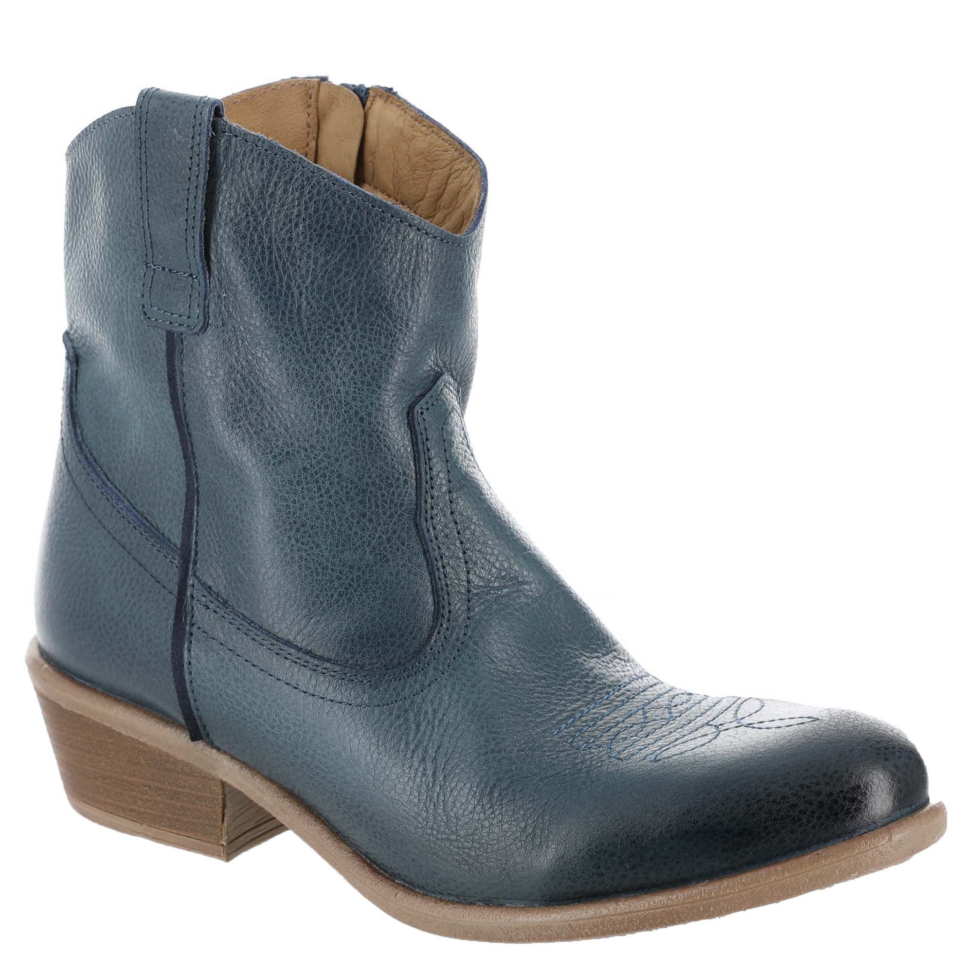Miz Mooz Carlitos Womens Boot 38990₽