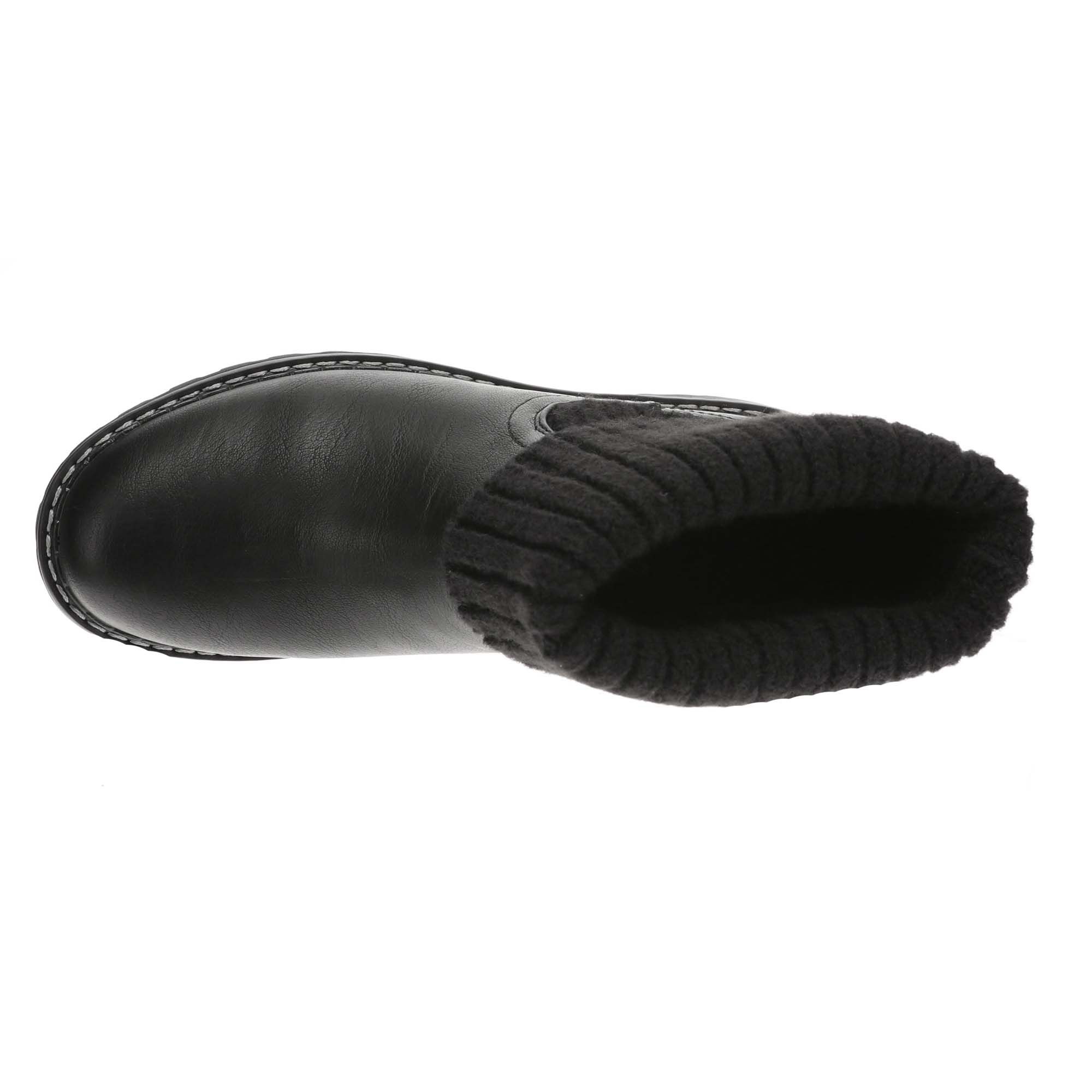Corkys Quiver 15590₽