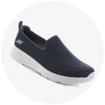 Women's Slip-Ons