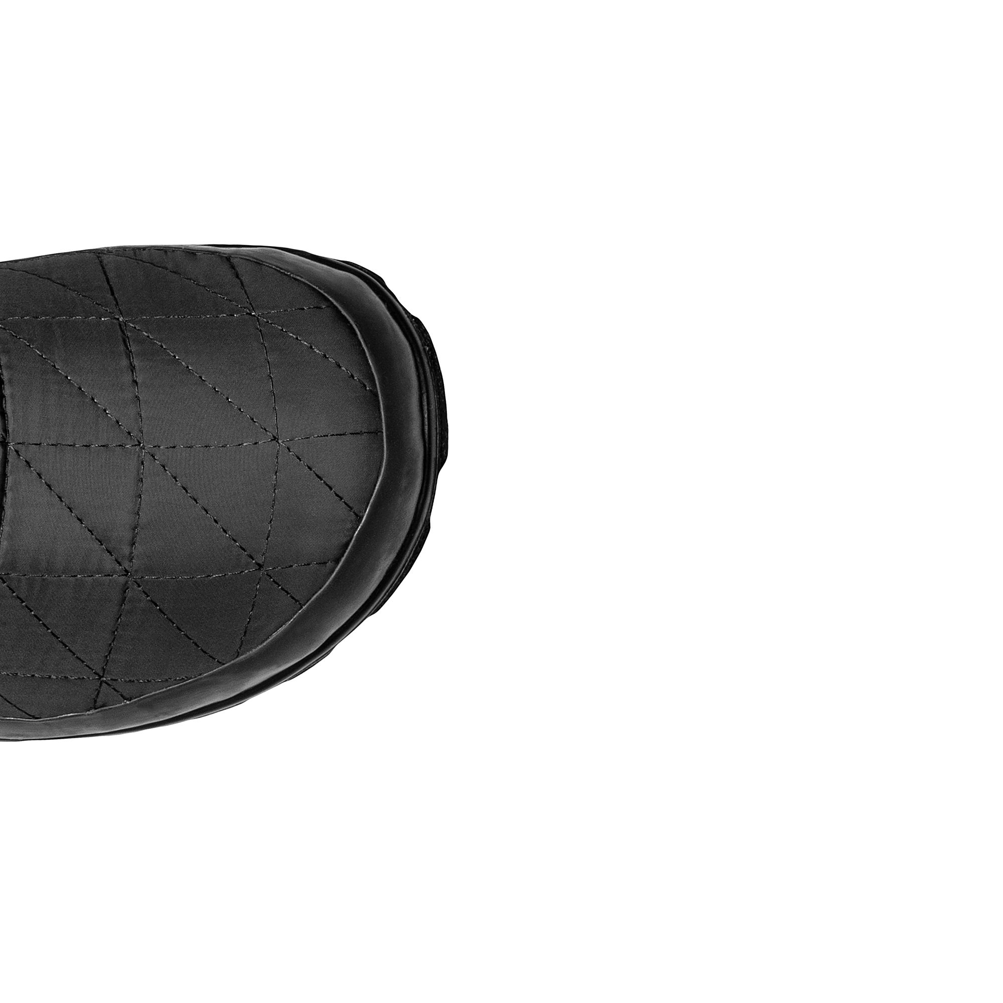 BOGS Snowday II Mid Womens Boot 23390₽