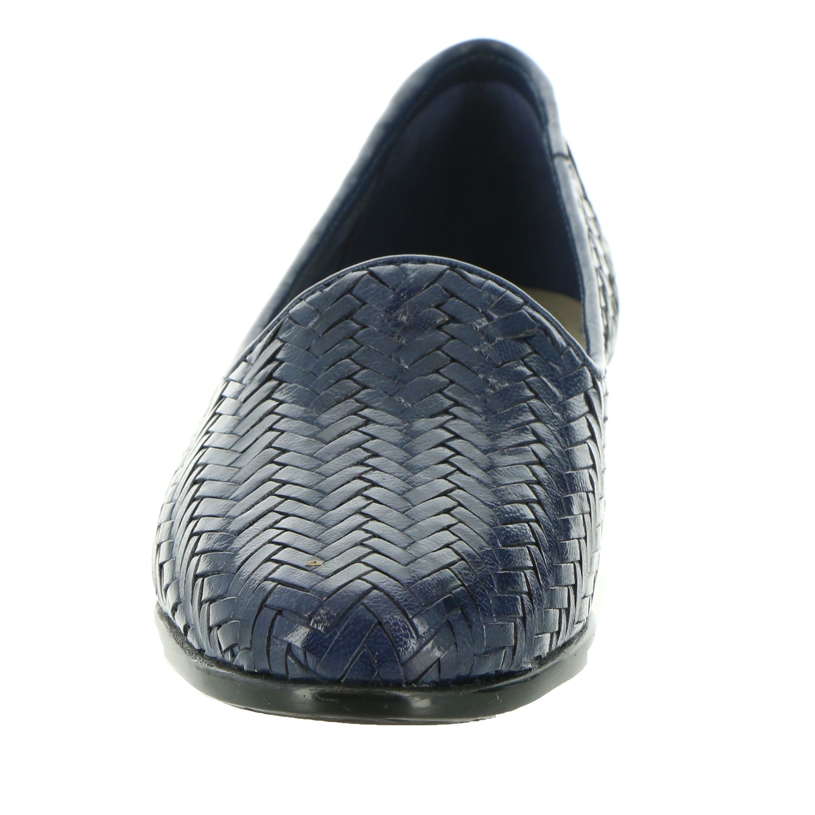 Trotters Liz III Women's Slip On - Picture 35 of 66