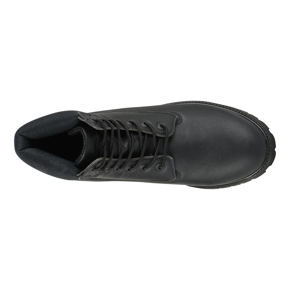 Lugz Convoy SP 14590₽