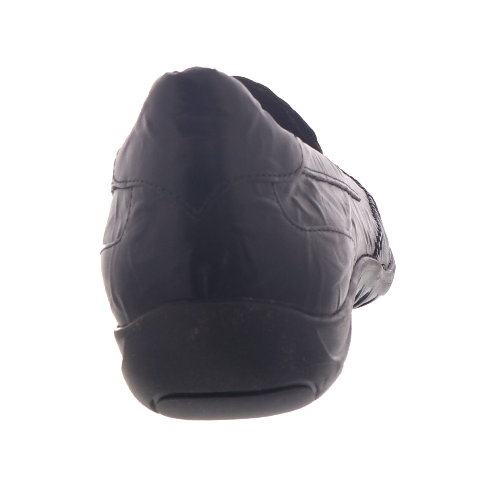 Walking Cradles ELITE Tyler Women's Slip On - Picture 12 of 41