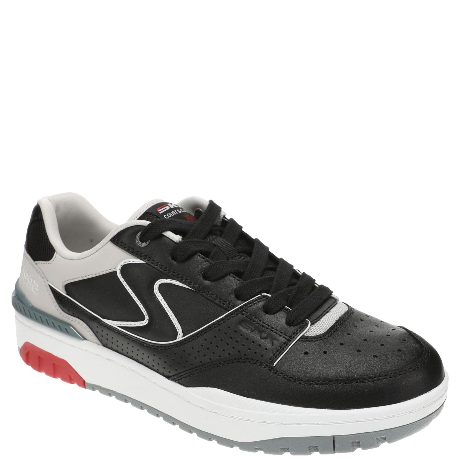 Skechers Court & Classics S-1992 Men