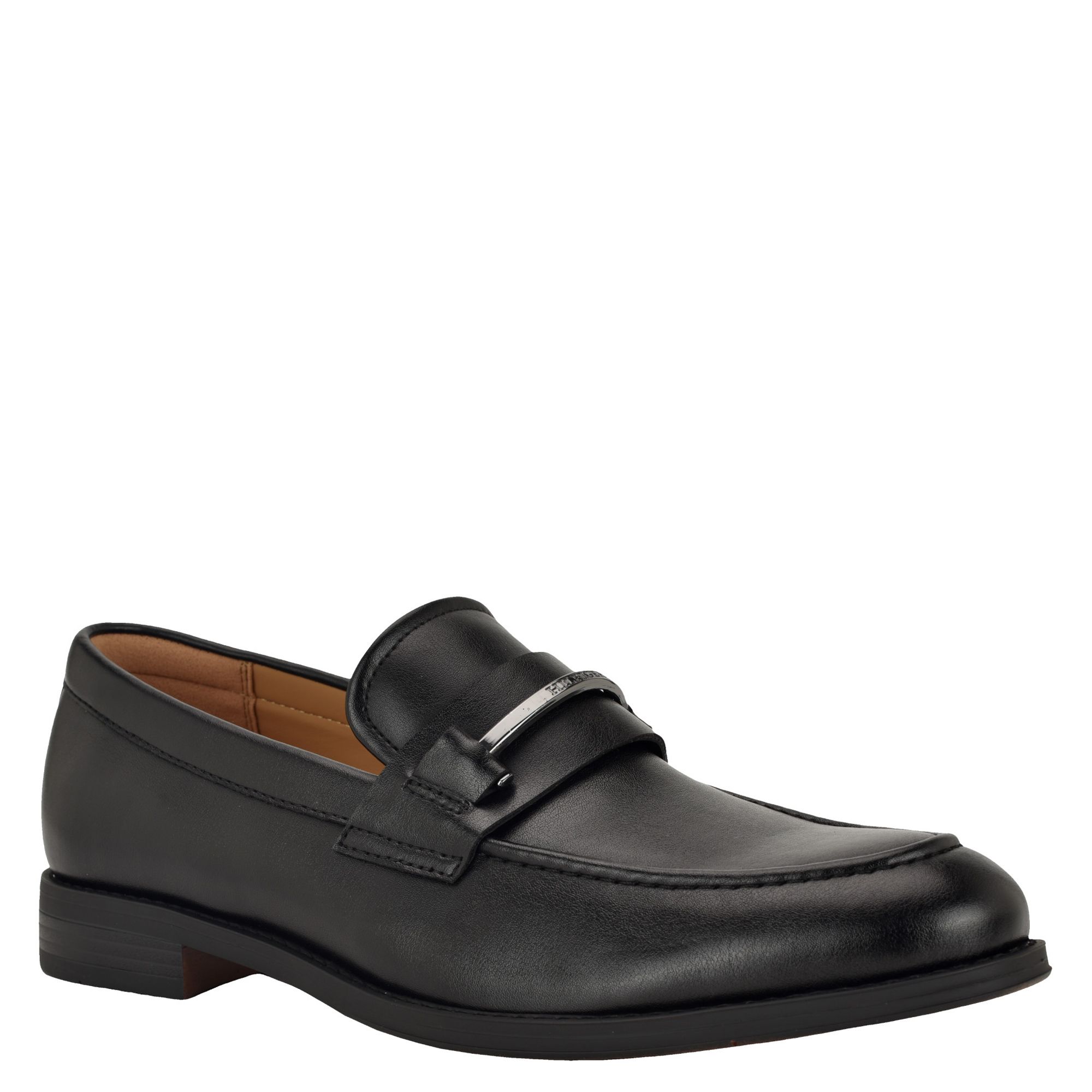 Tommy Hilfiger Jinks 15490₽