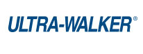 Ultra Walker