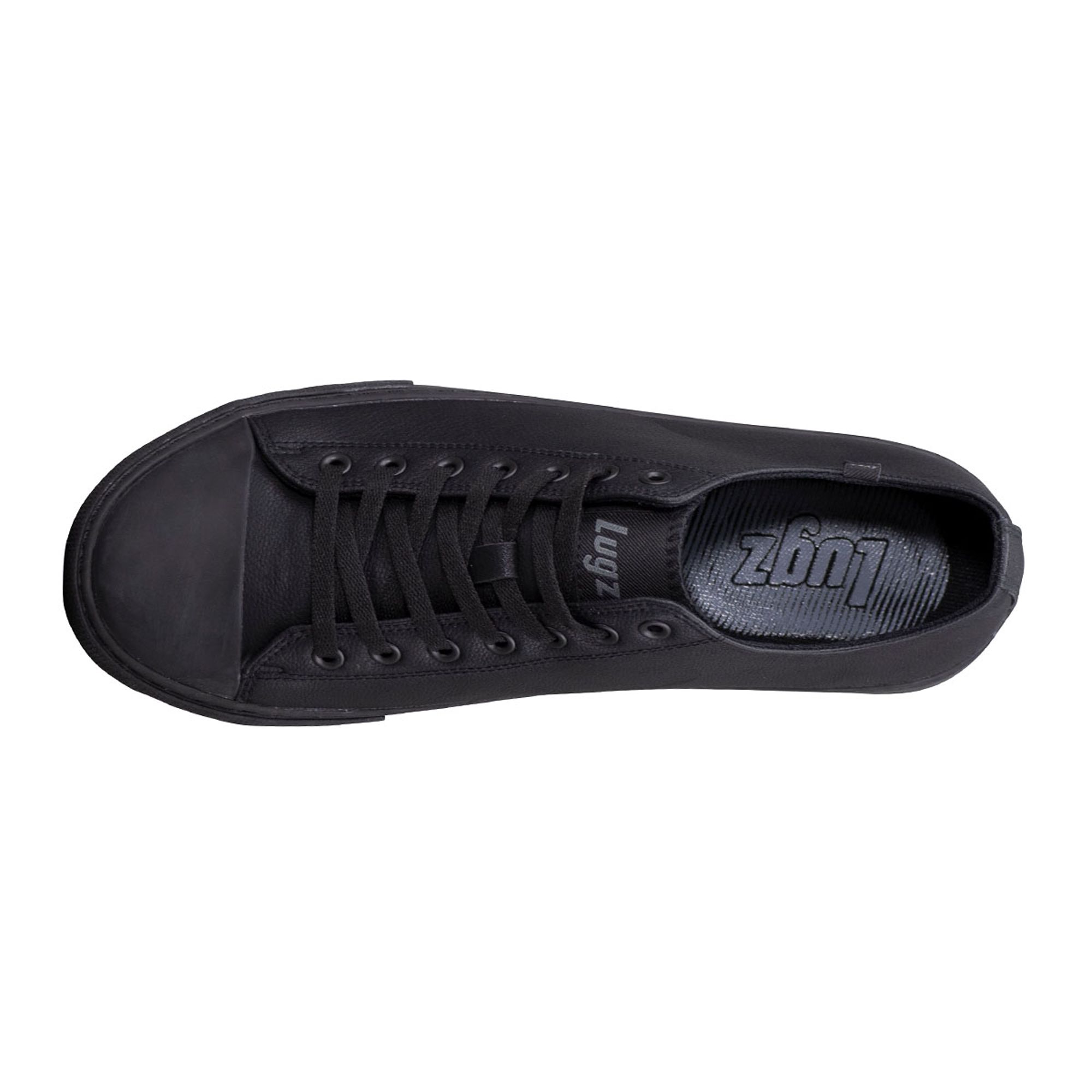 Lugz Stagger Lo 11690₽