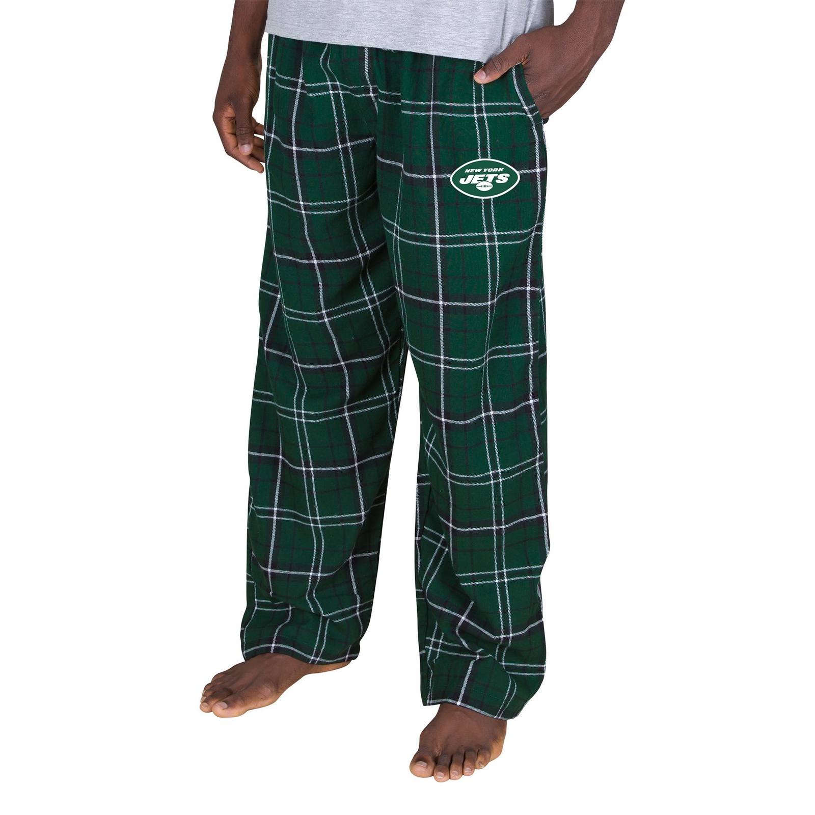 NFL Ultimate Men's Pant - Picture 25 of 32
