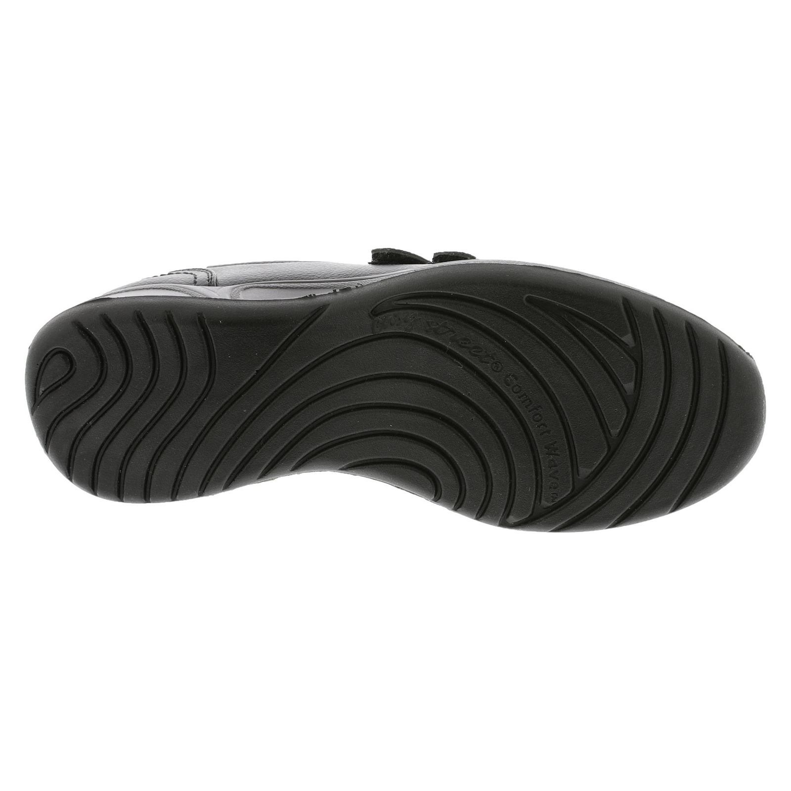 Easy Street Tune Women's Slip On - Picture 9 of 30