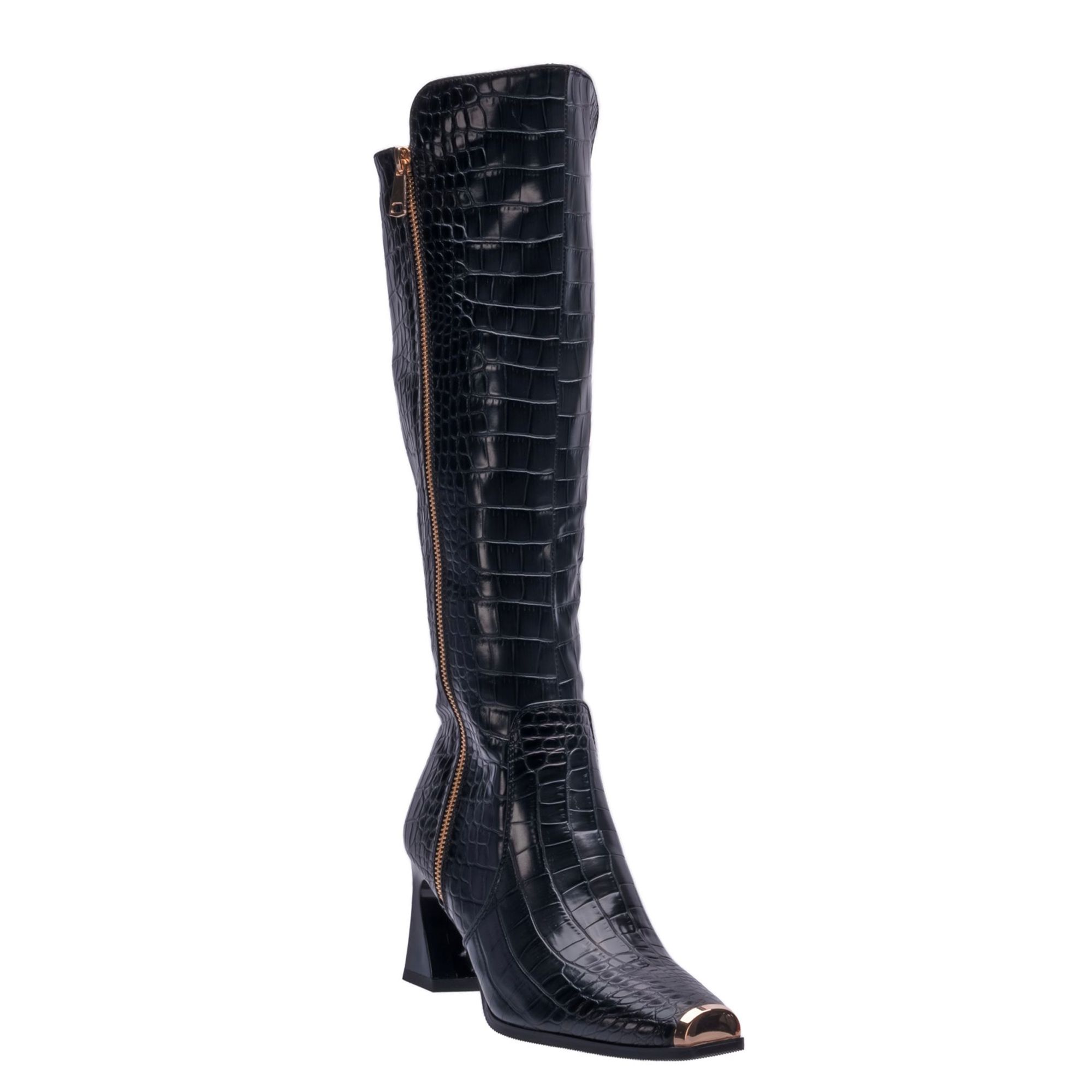Ninety Union London Womens Boot 18590₽