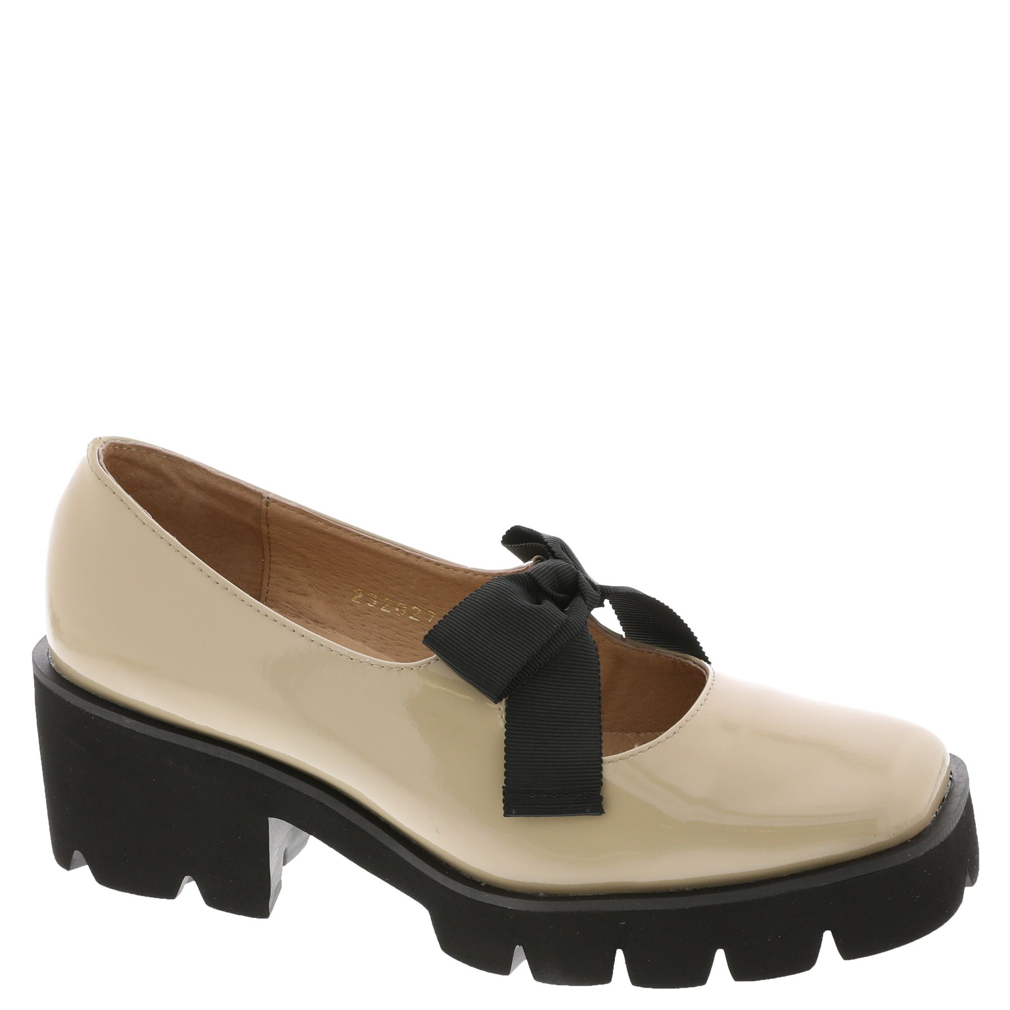 Tap - Lugg 38990₽