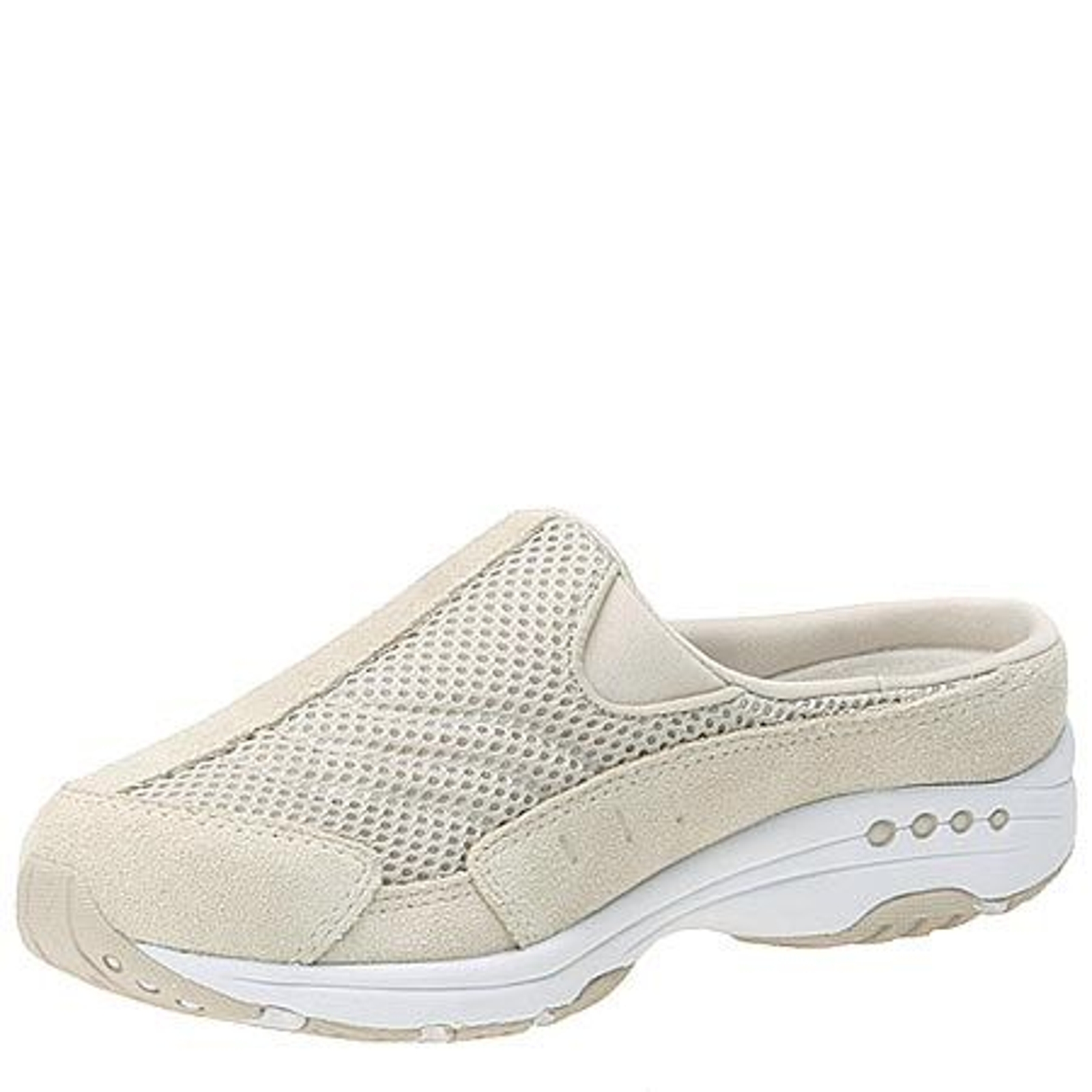 Easy Spirit Traveltime Women's Slip On - Picture 116 of 190