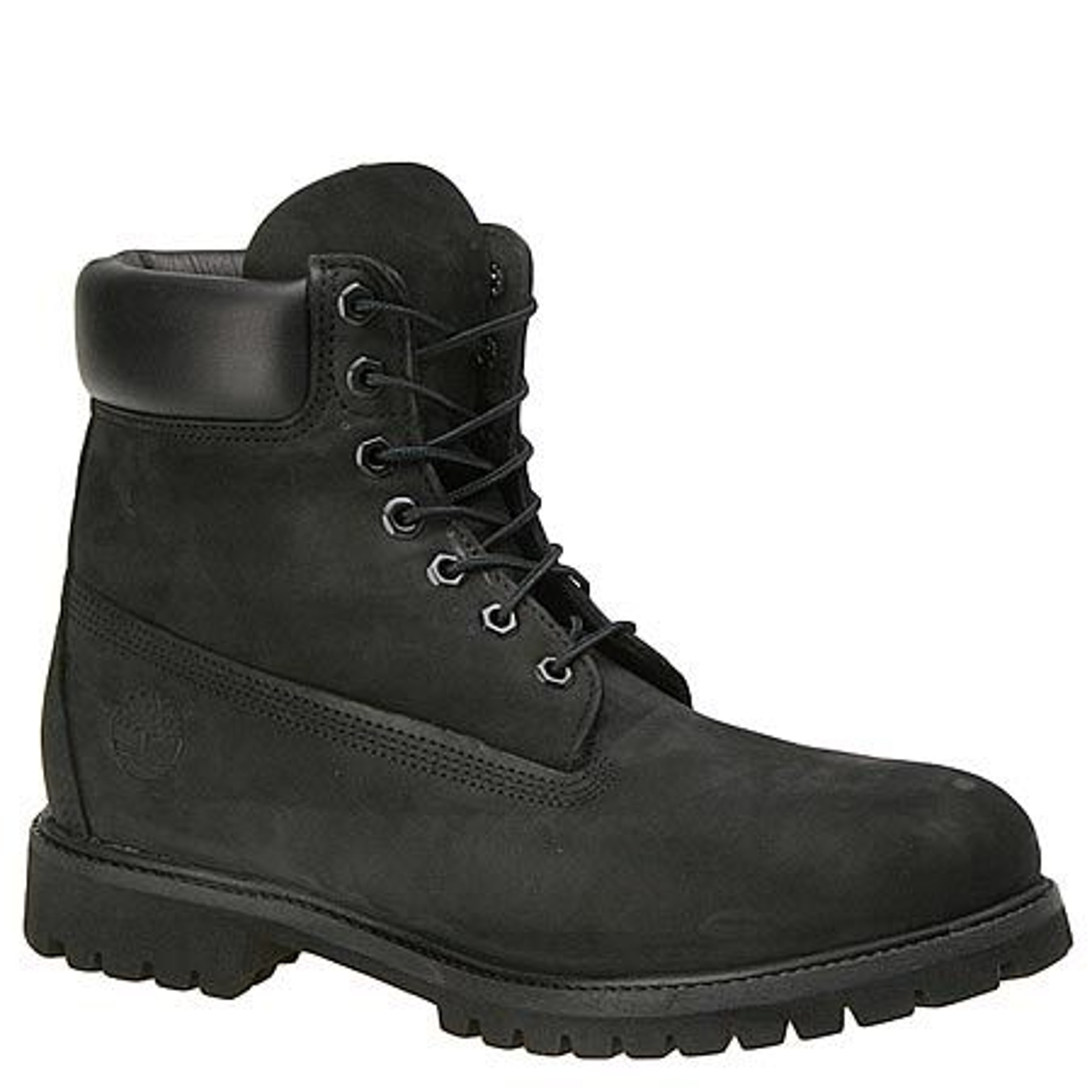 Timberland Premium Boot 6
