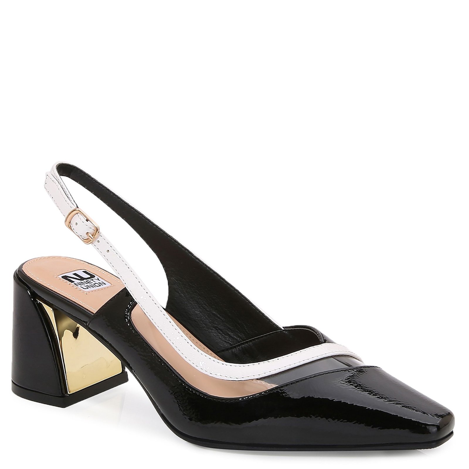 Ninety Union Regine Women’s Pump