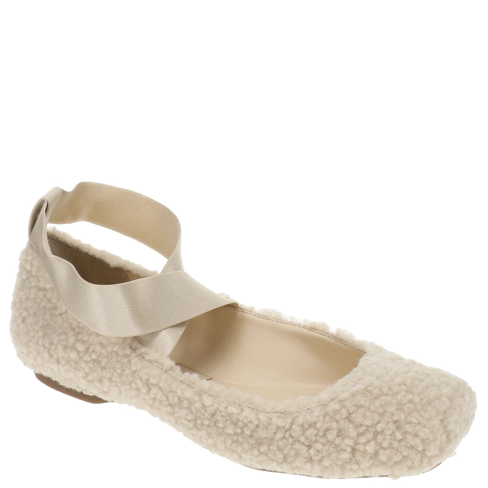 Jessica Simpson Mandalaye Women's Slip On - Picture 13 of 18