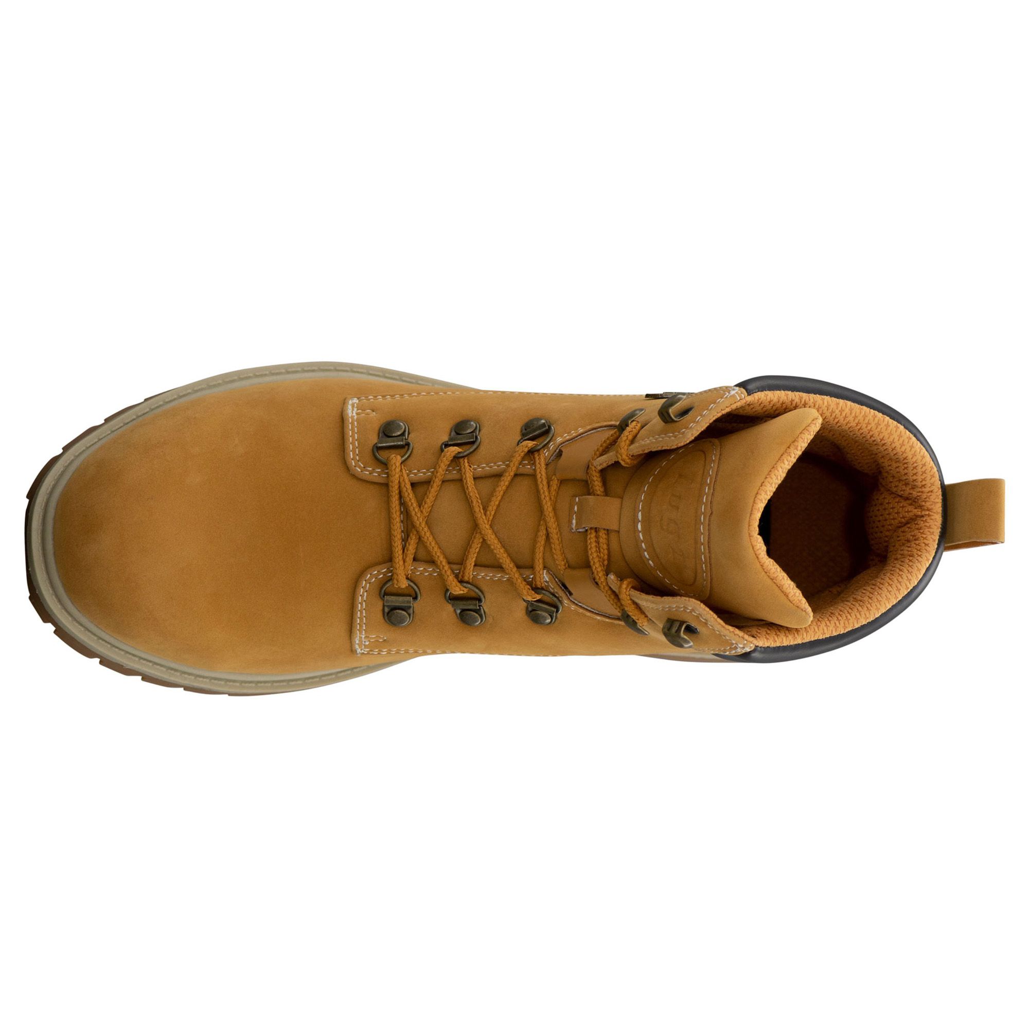 Lugz Scaffold Men's Boot