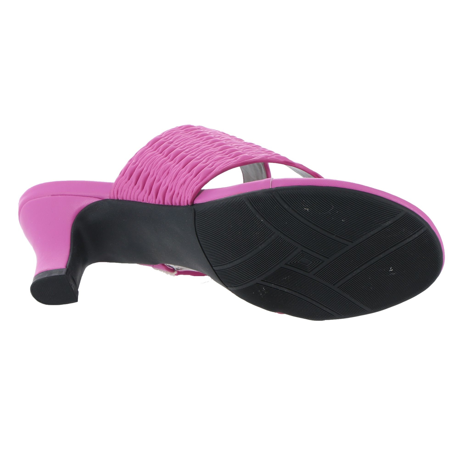 Masseys® Arden 2 Women's Sandal - Picture 9 of 18