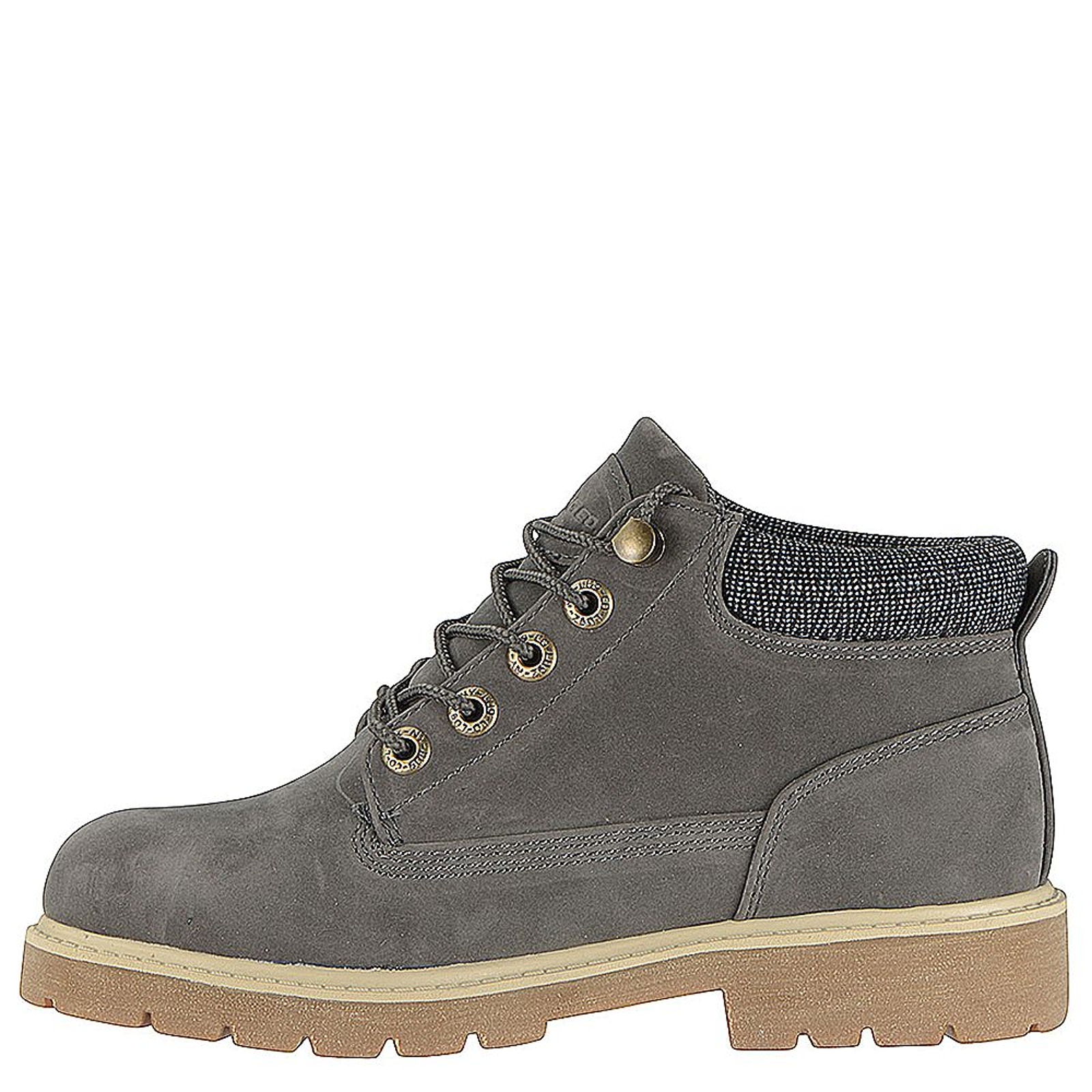 Lugz Drifter LX Women's Boot - Picture 22 of 24
