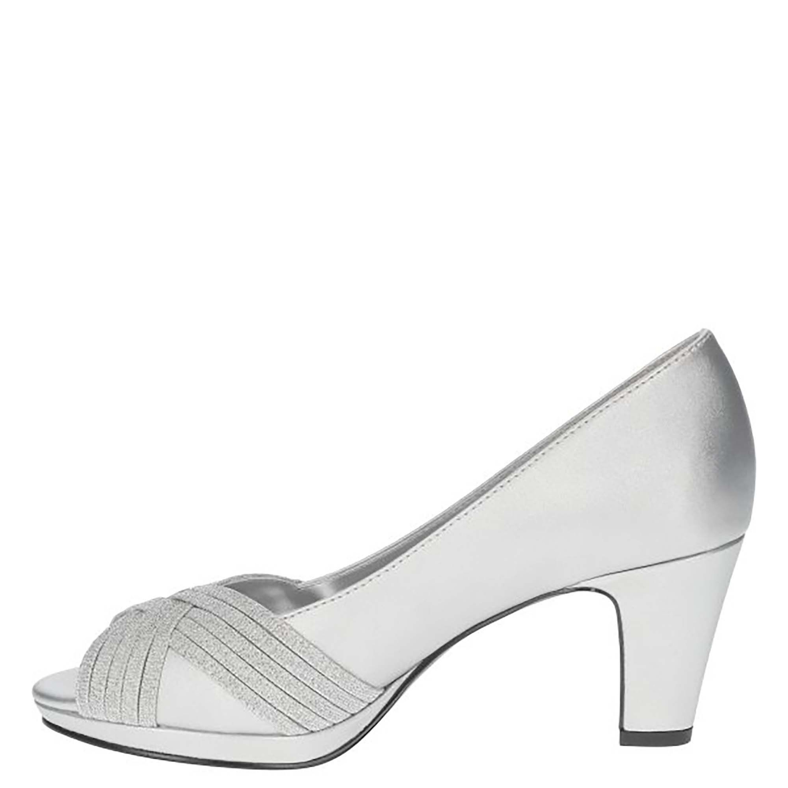 Easy Street Lavish Women's Pump - Picture 40 of 42