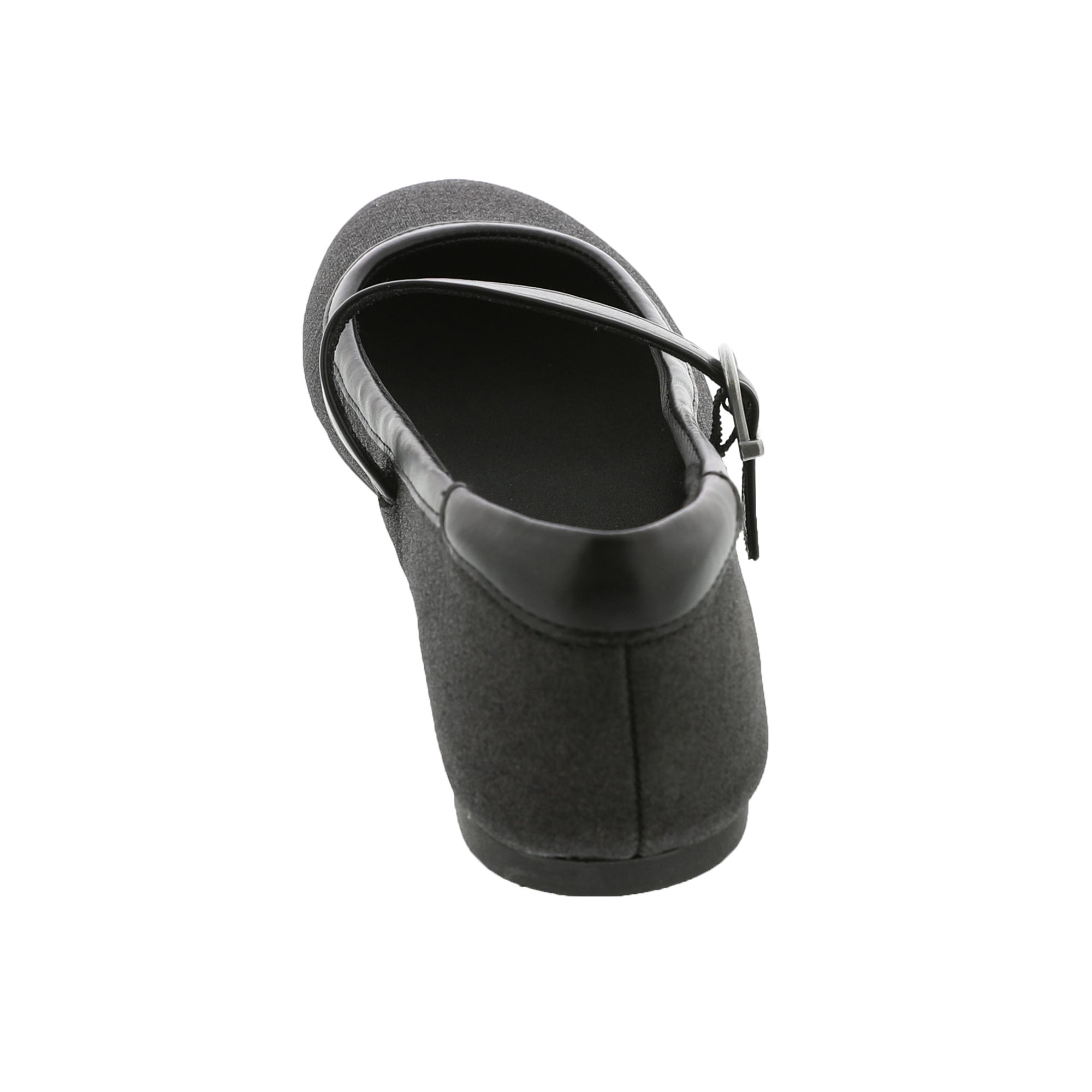 Rocket Dog Emma Women's Slip On - Picture 7 of 31