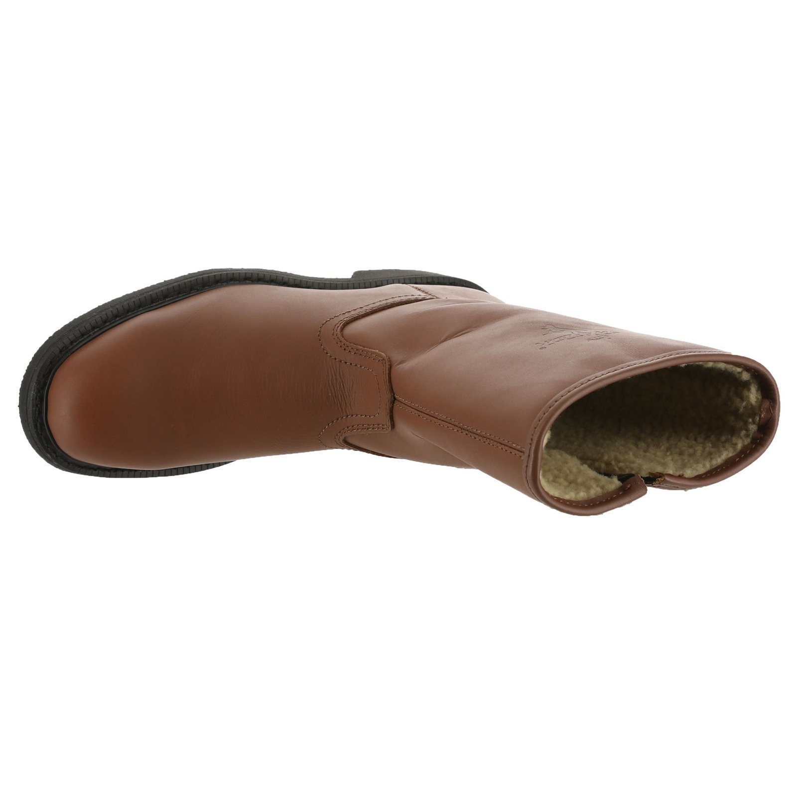 Pre-owned fin & feather 9\