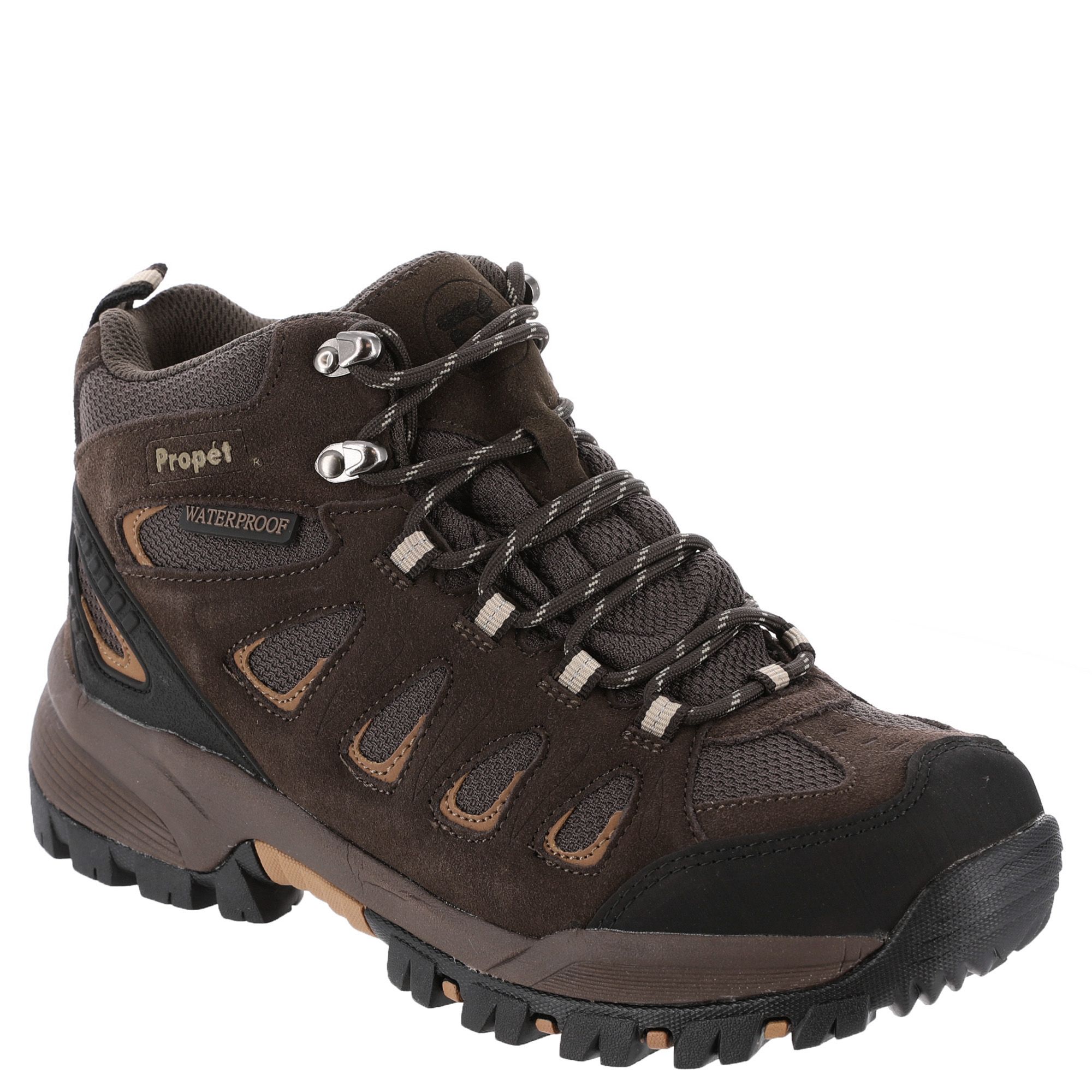 Propet Ridge Walker Mens Boot 21590₽