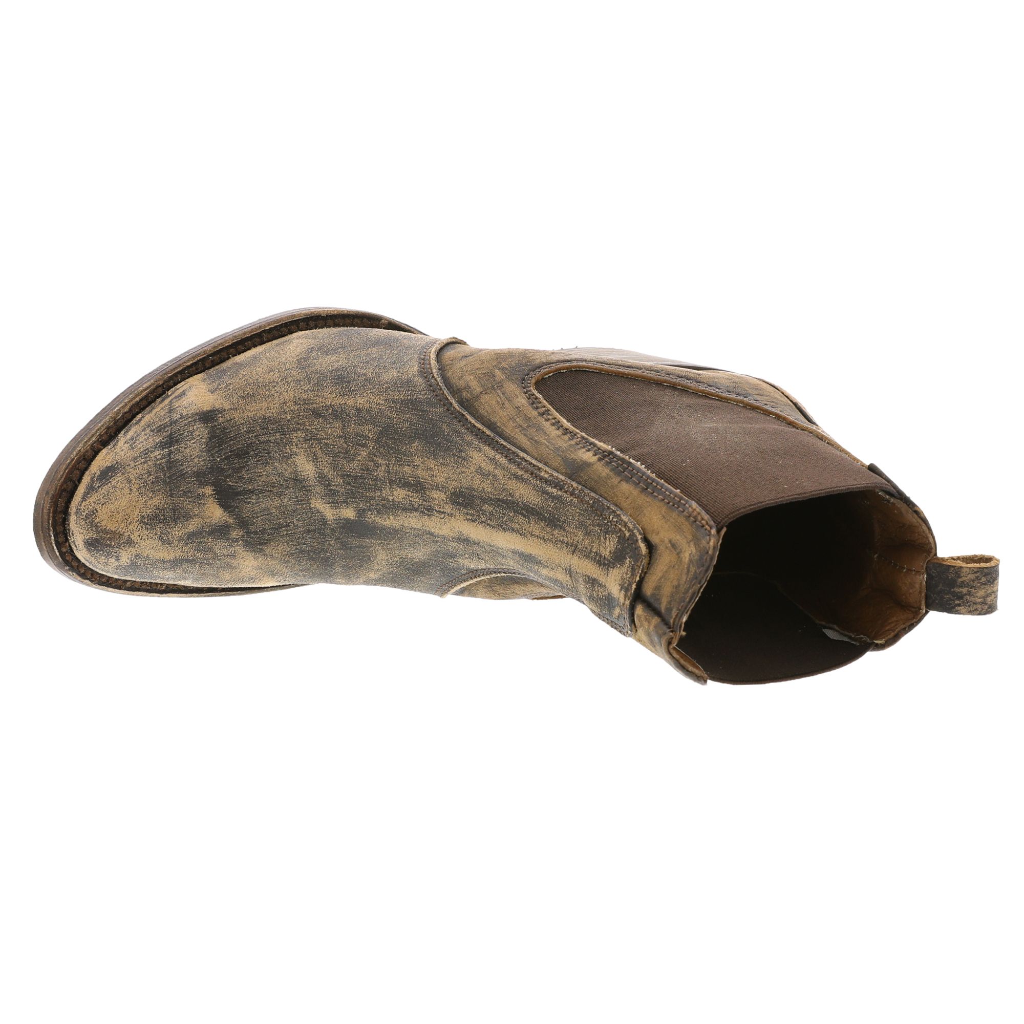 Corral Circle G Q7021 -  /
