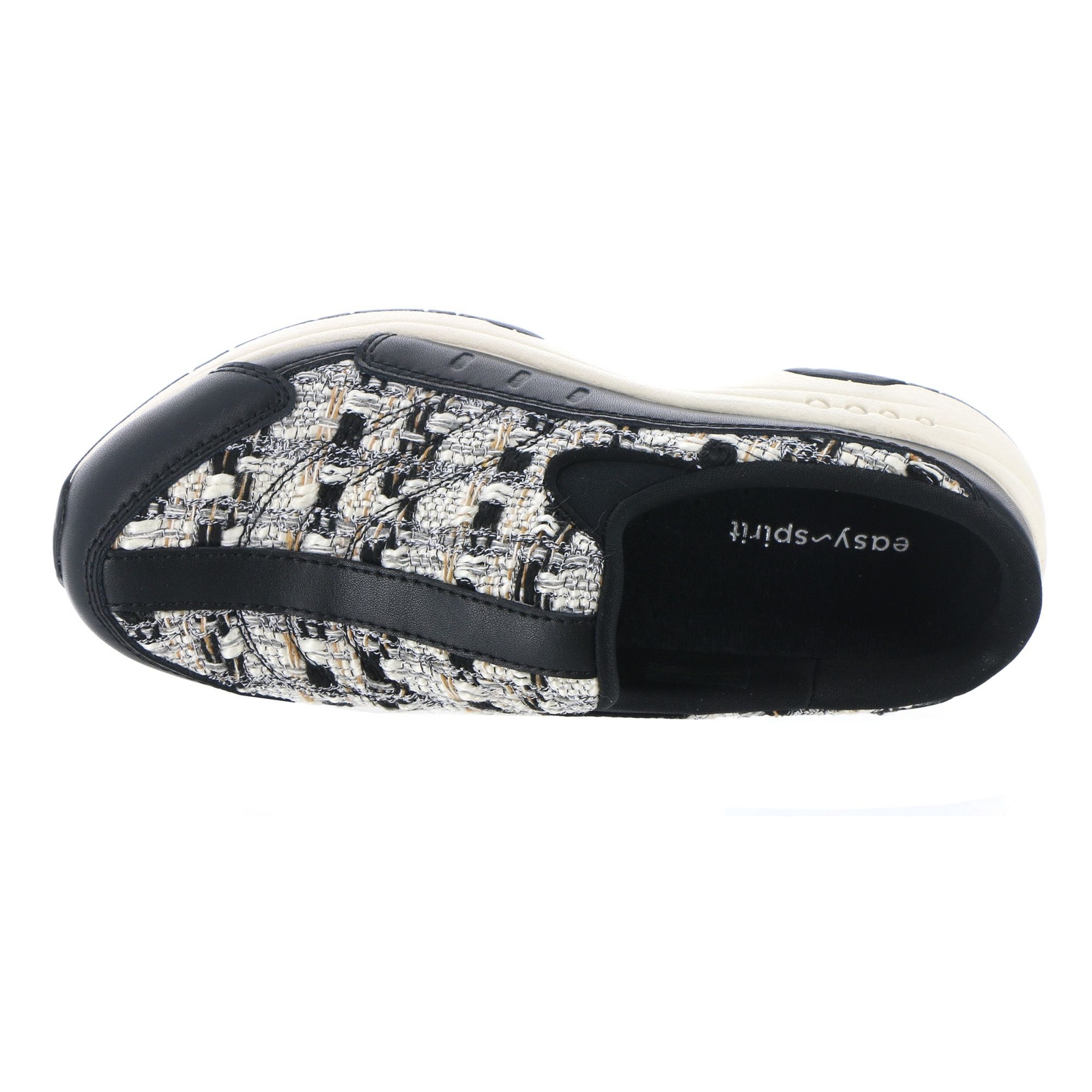 Easy Spirit Traveltime Women's Slip On - Picture 32 of 190