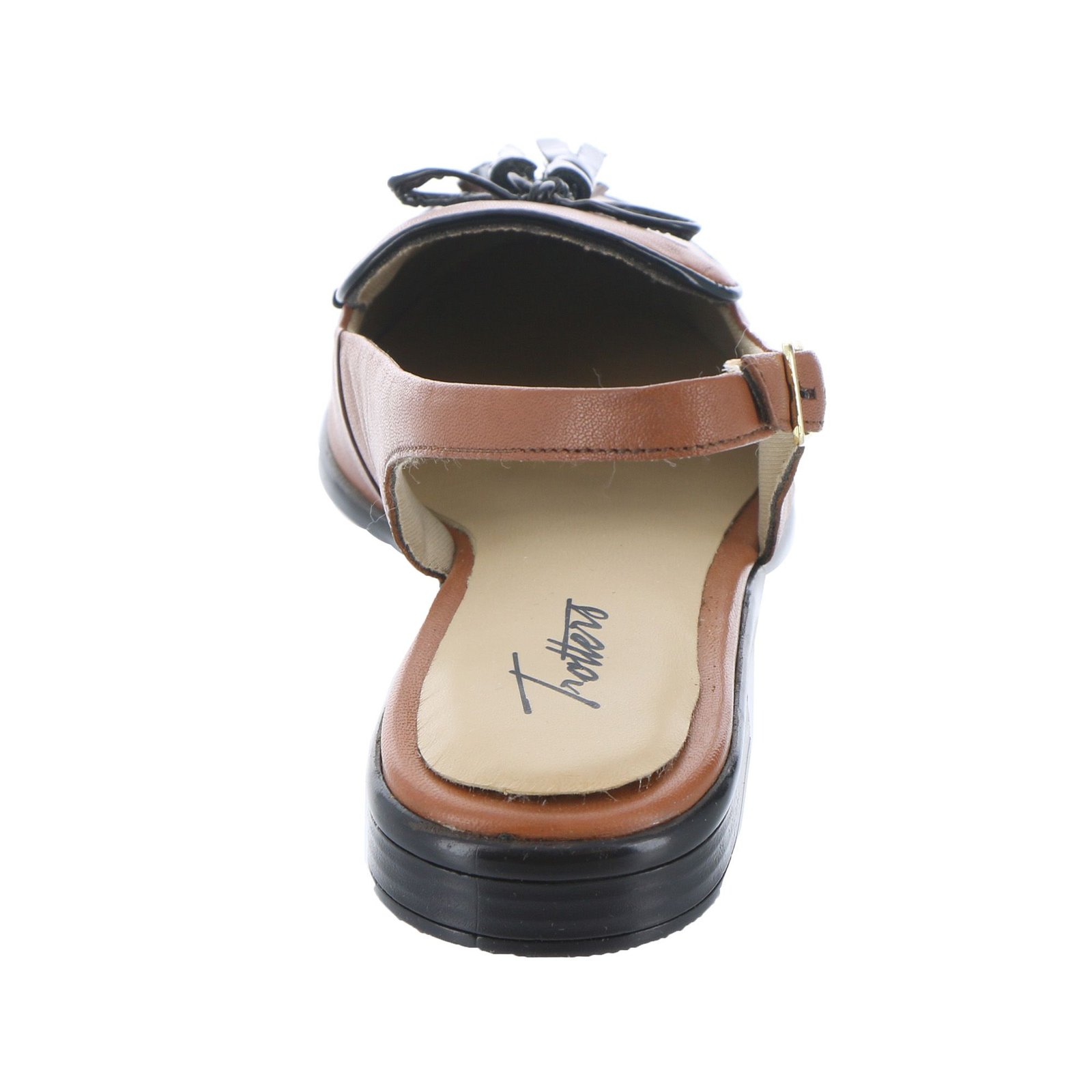 Trotters Lillie Women display picture 1