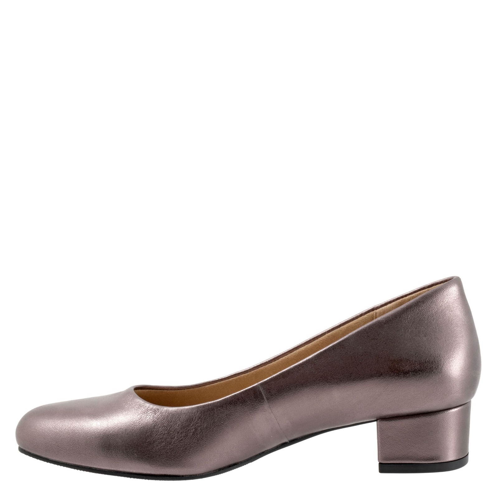 Trotters Dream Women's Pump - Picture 37 of 38