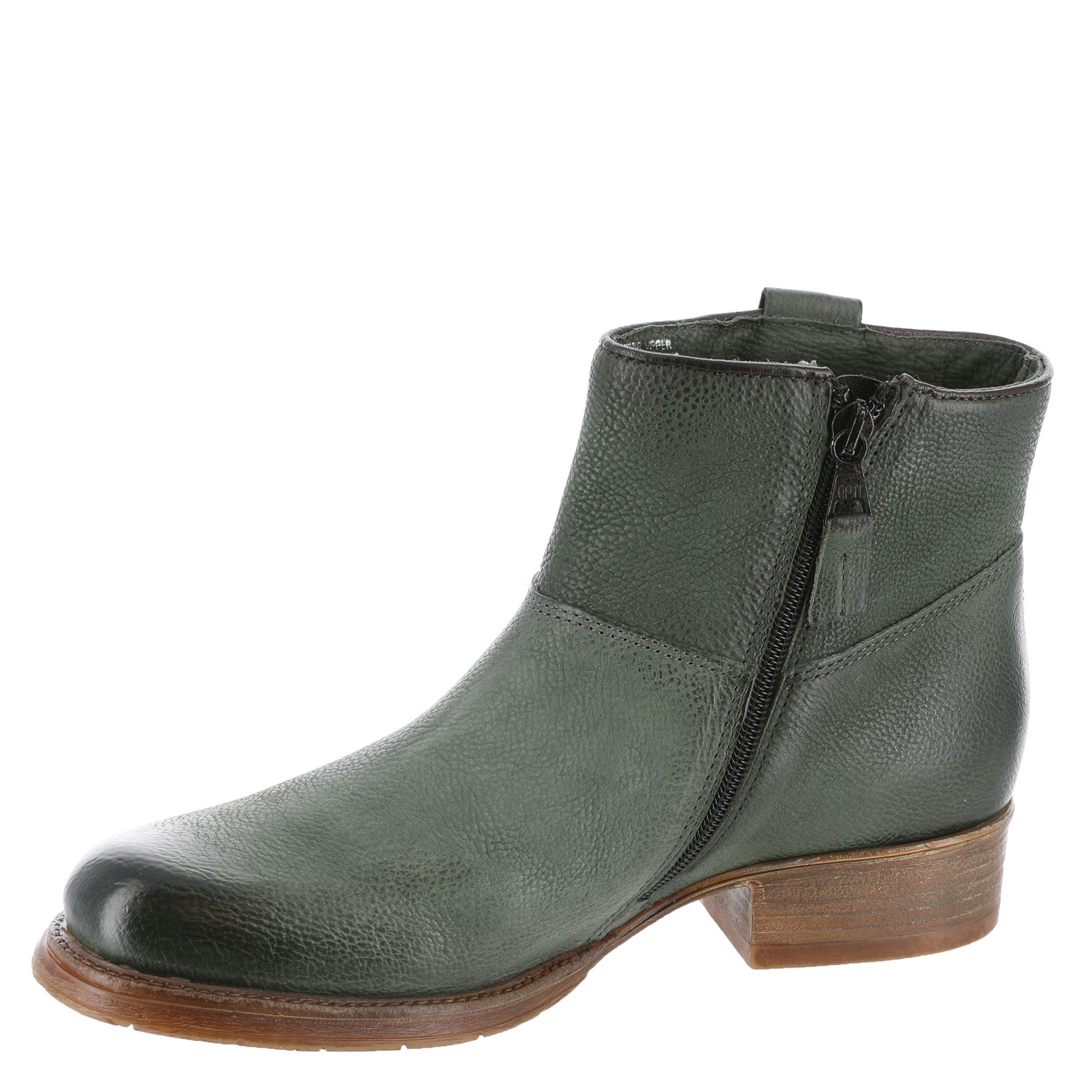 ミズムーズ Miz Mooz Norbert レディース ブーツ Sapphire P最大16倍1⁄18限定 (取寄) ミズ ムーズ レディース ノーバート Miz