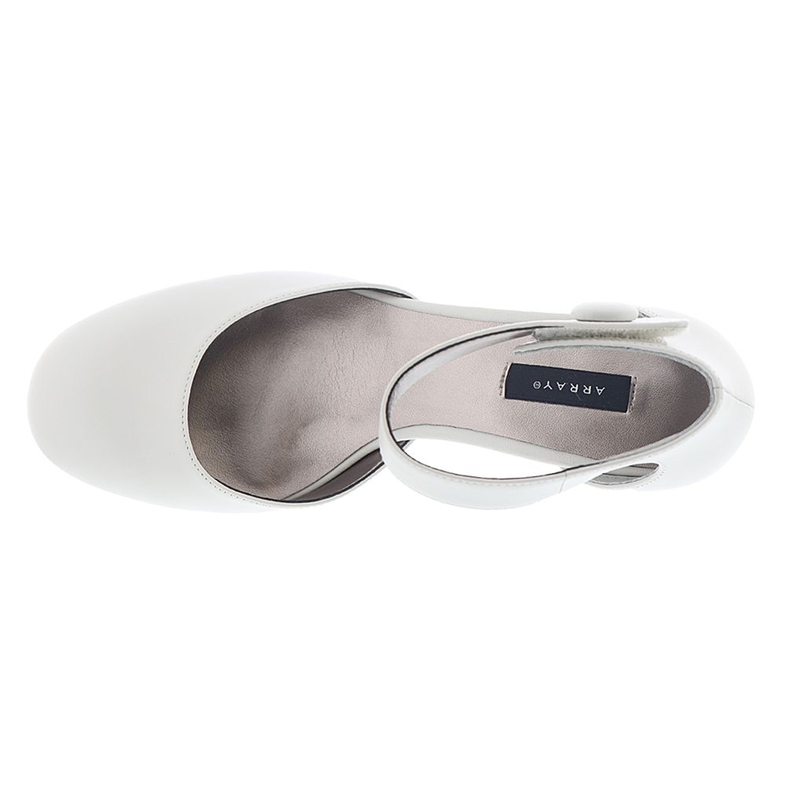 ARRAY® Charlie Women's Pump - Picture 62 of 66