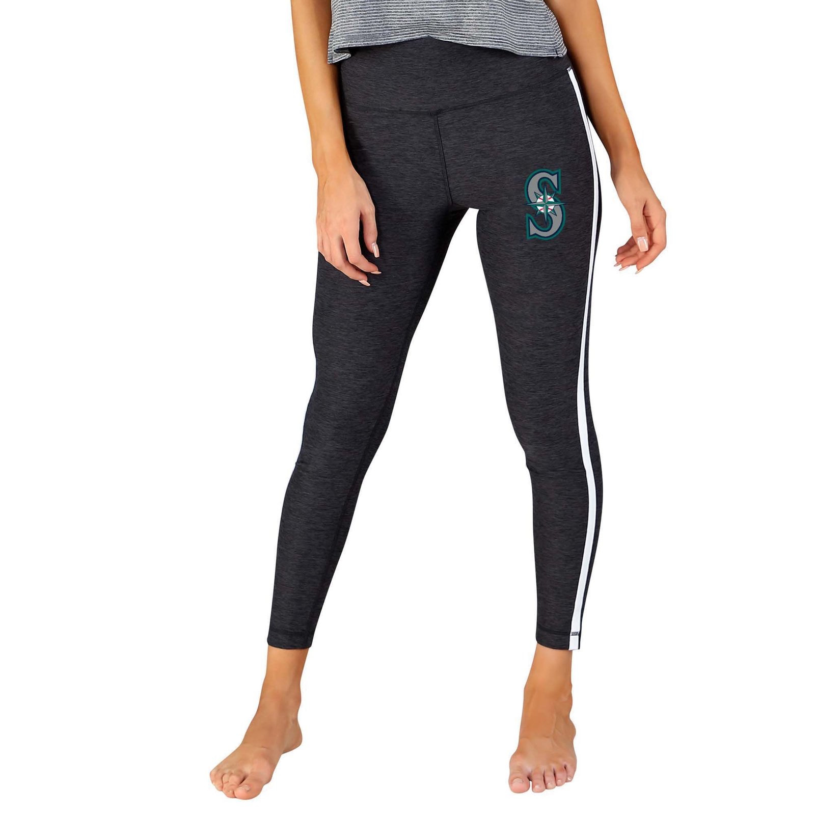 MLB Centerline Women's Legging Multi Pants