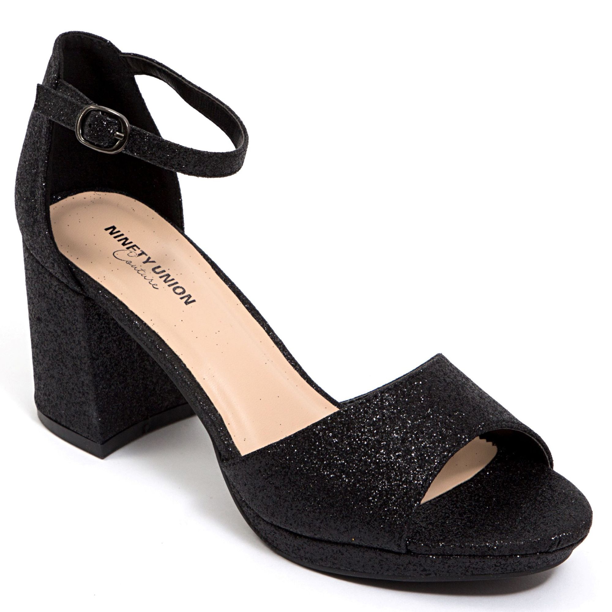 Ninety Union Jazzy Womens Sandal 10190₽