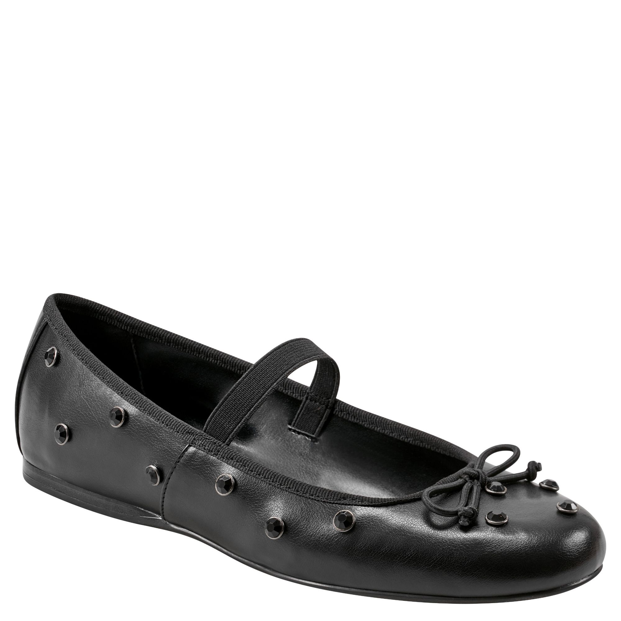 Женские слипоны Bandolino Prity