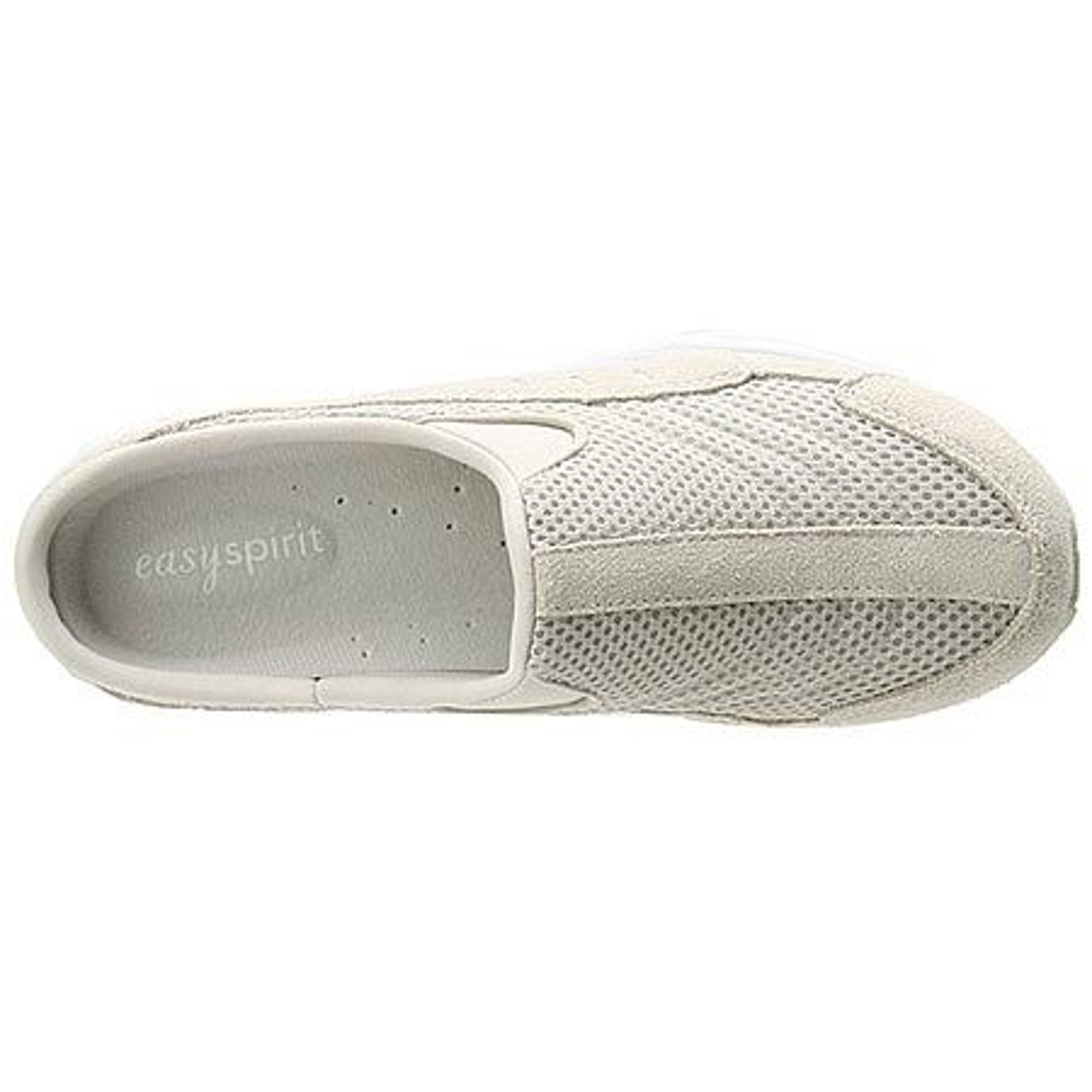 Easy Spirit Traveltime Women's Slip On - Picture 114 of 190