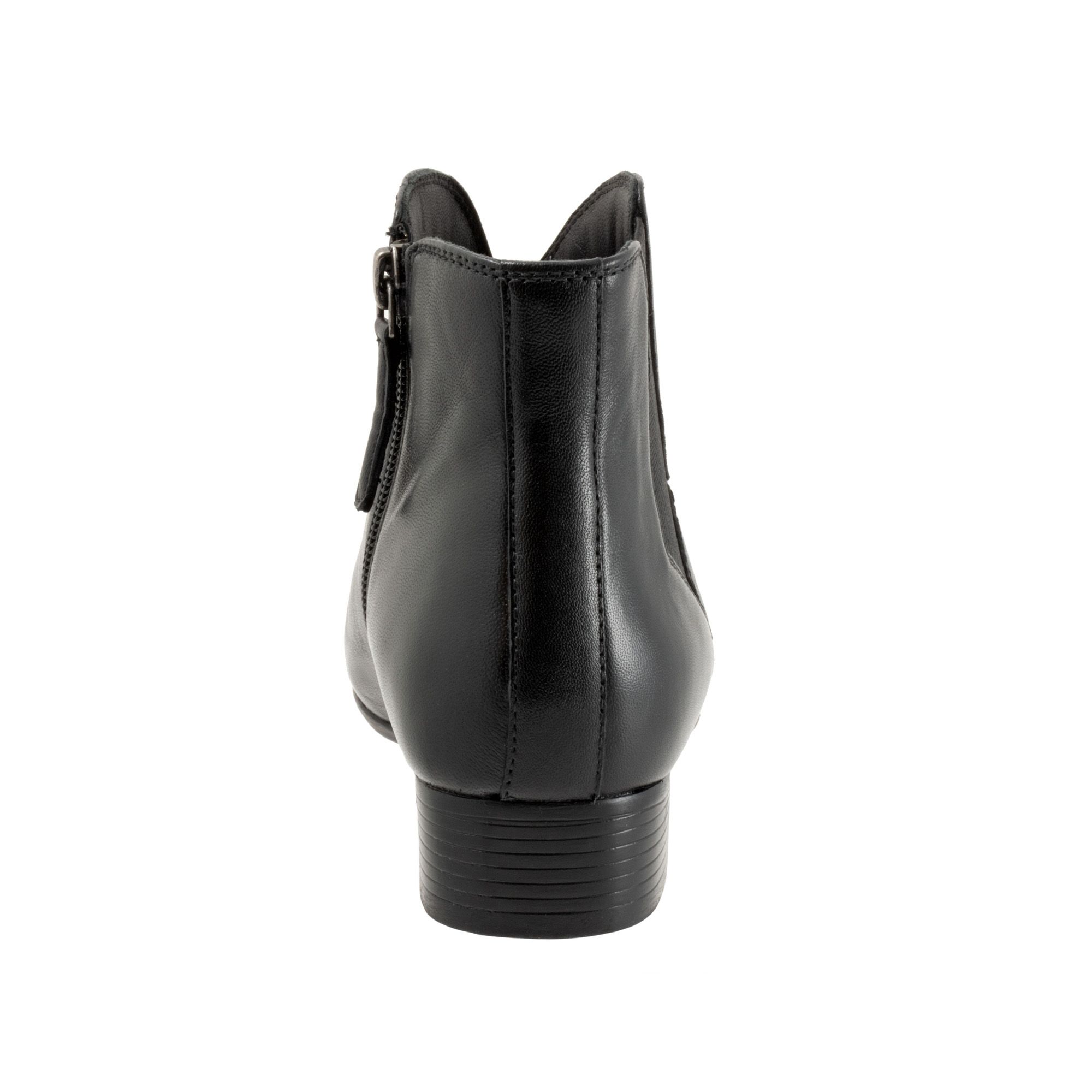 Trotters Monroe Women's Boot | eBay