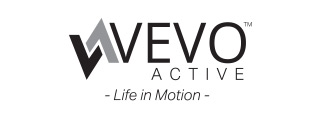 Vevo Active