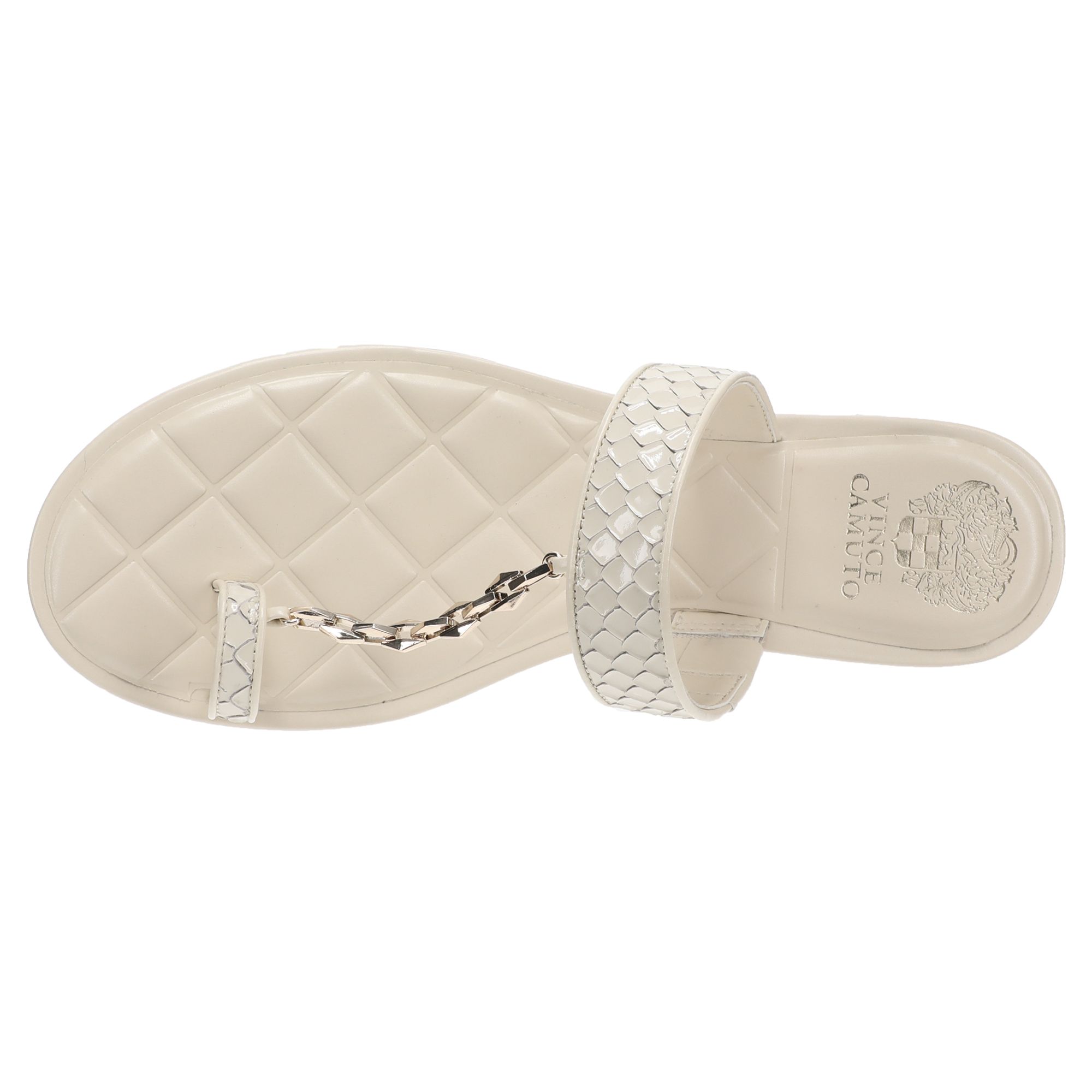 Vince Camuto Lexiea Womens Sandal 10090₽