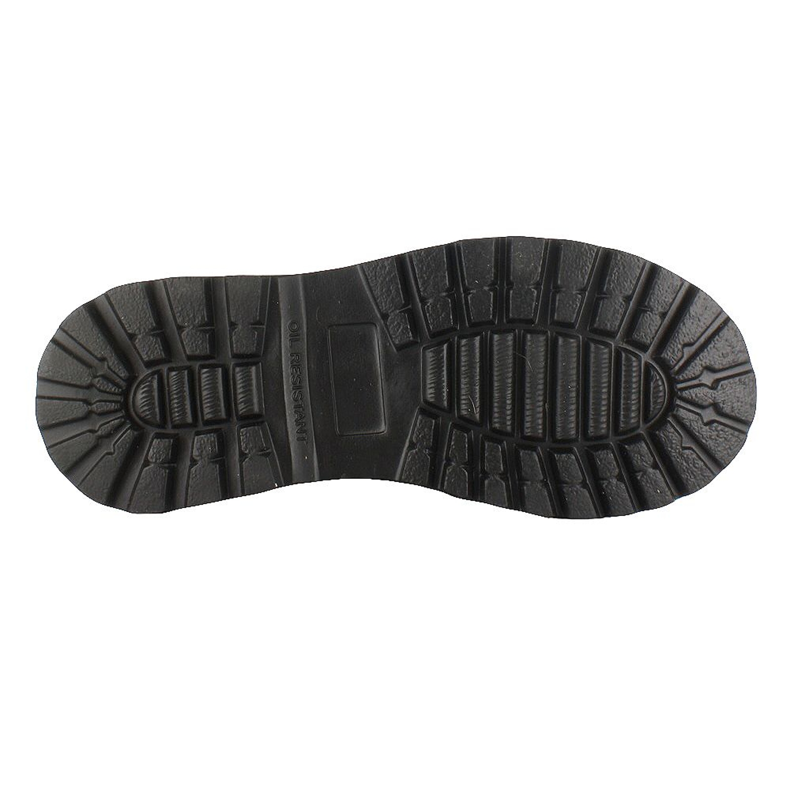 BOGS Rancher Men's Boot - Picture 9 of 72