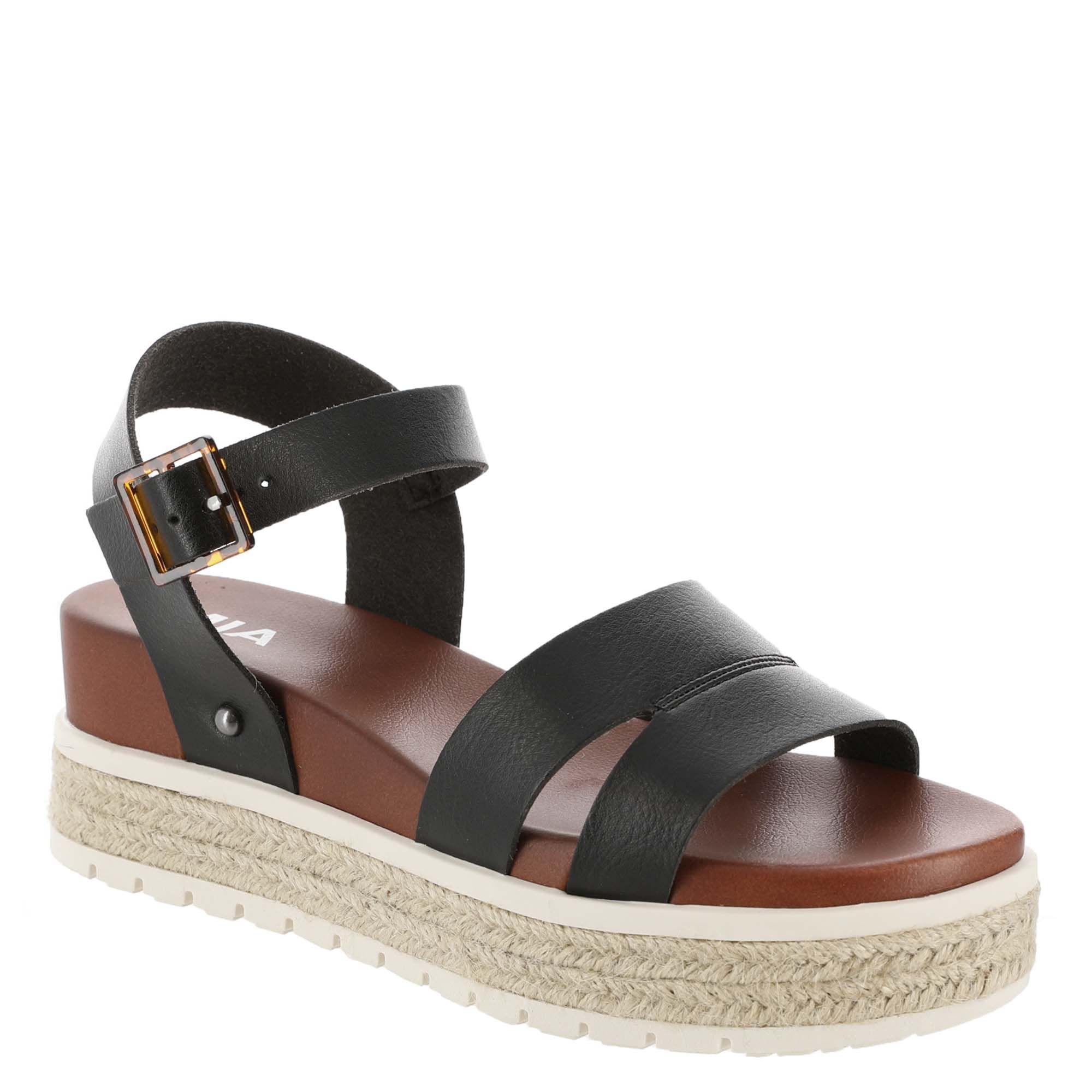 Женские сандалии MIA Evana