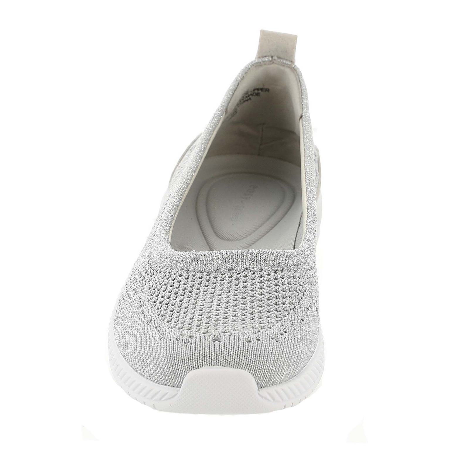Easy Spirit Glitz Women's Slip On - Picture 47 of 54