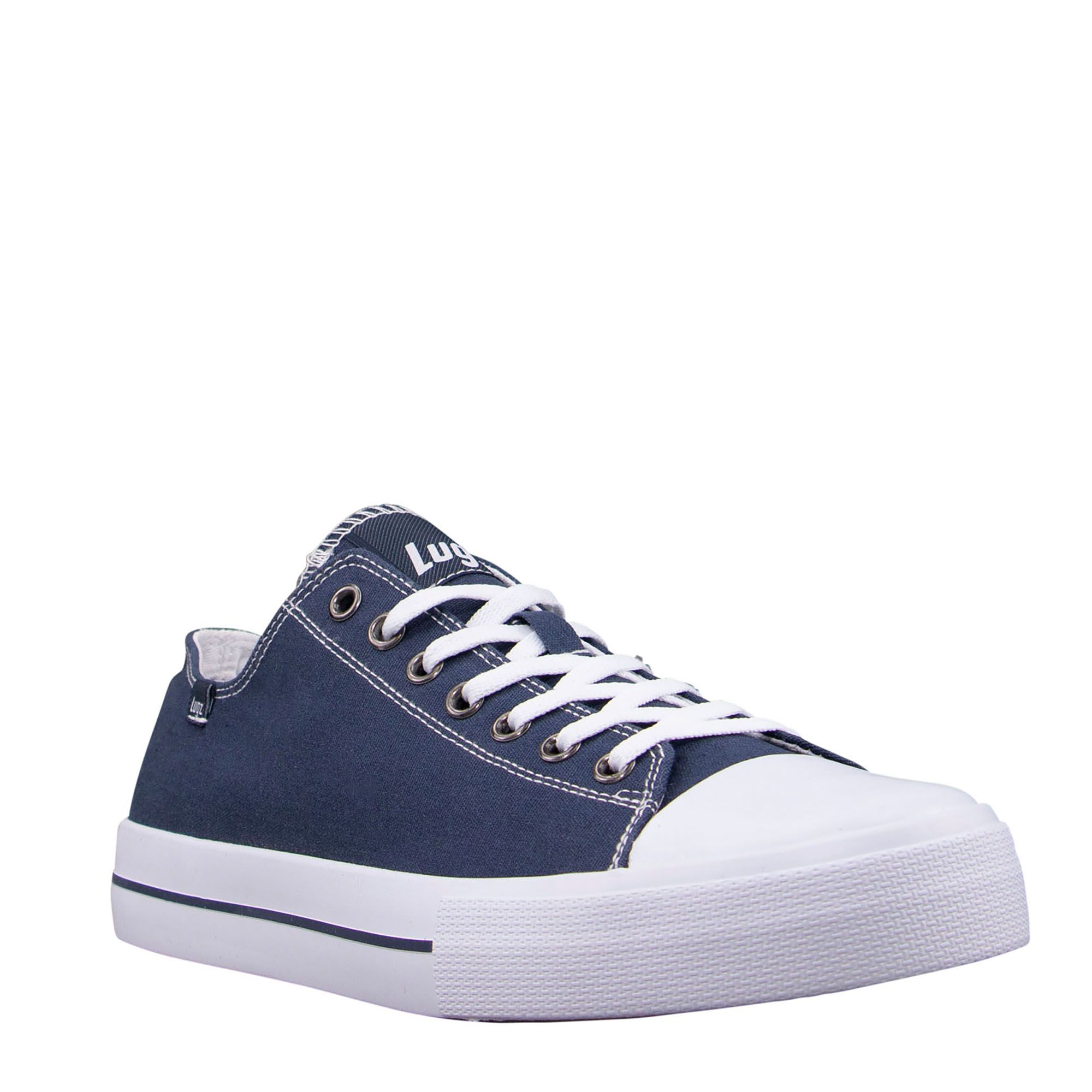 Lugz Stagger Lo 7490₽