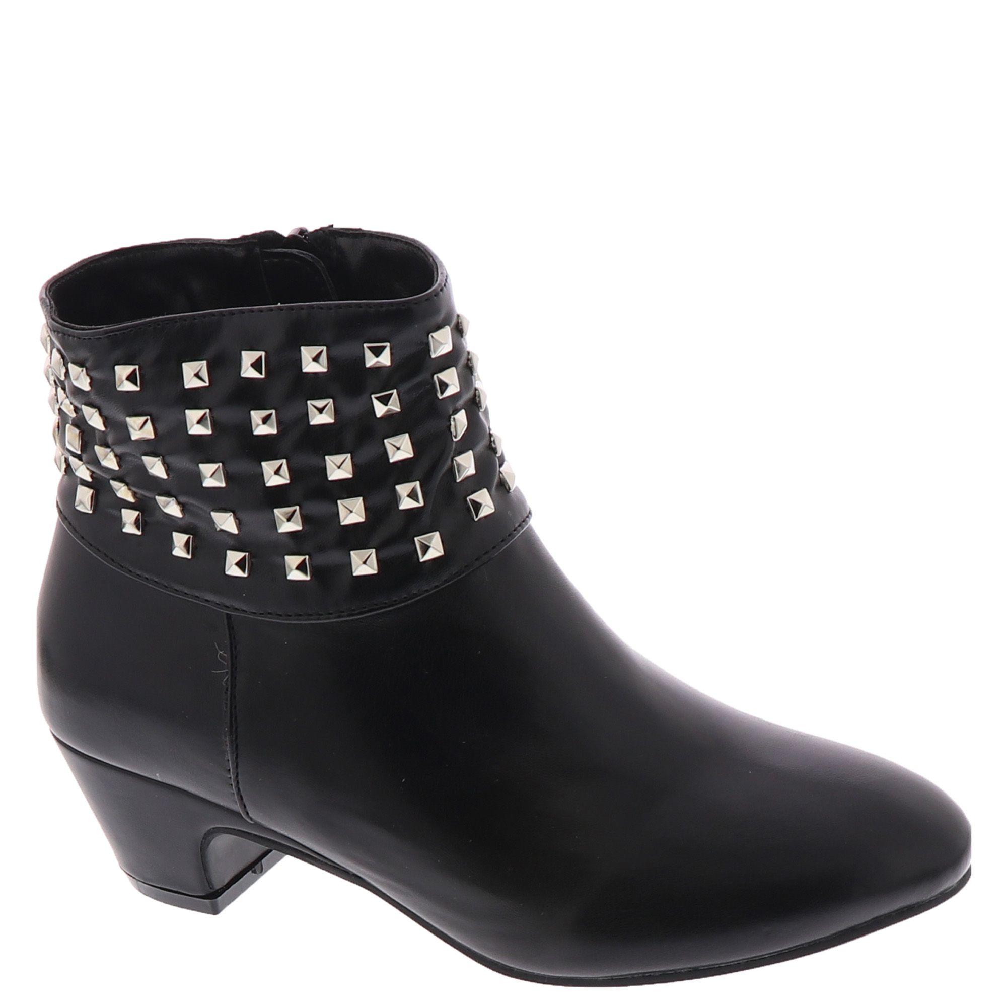 Женские ботинки Masseys Presley 2690₽