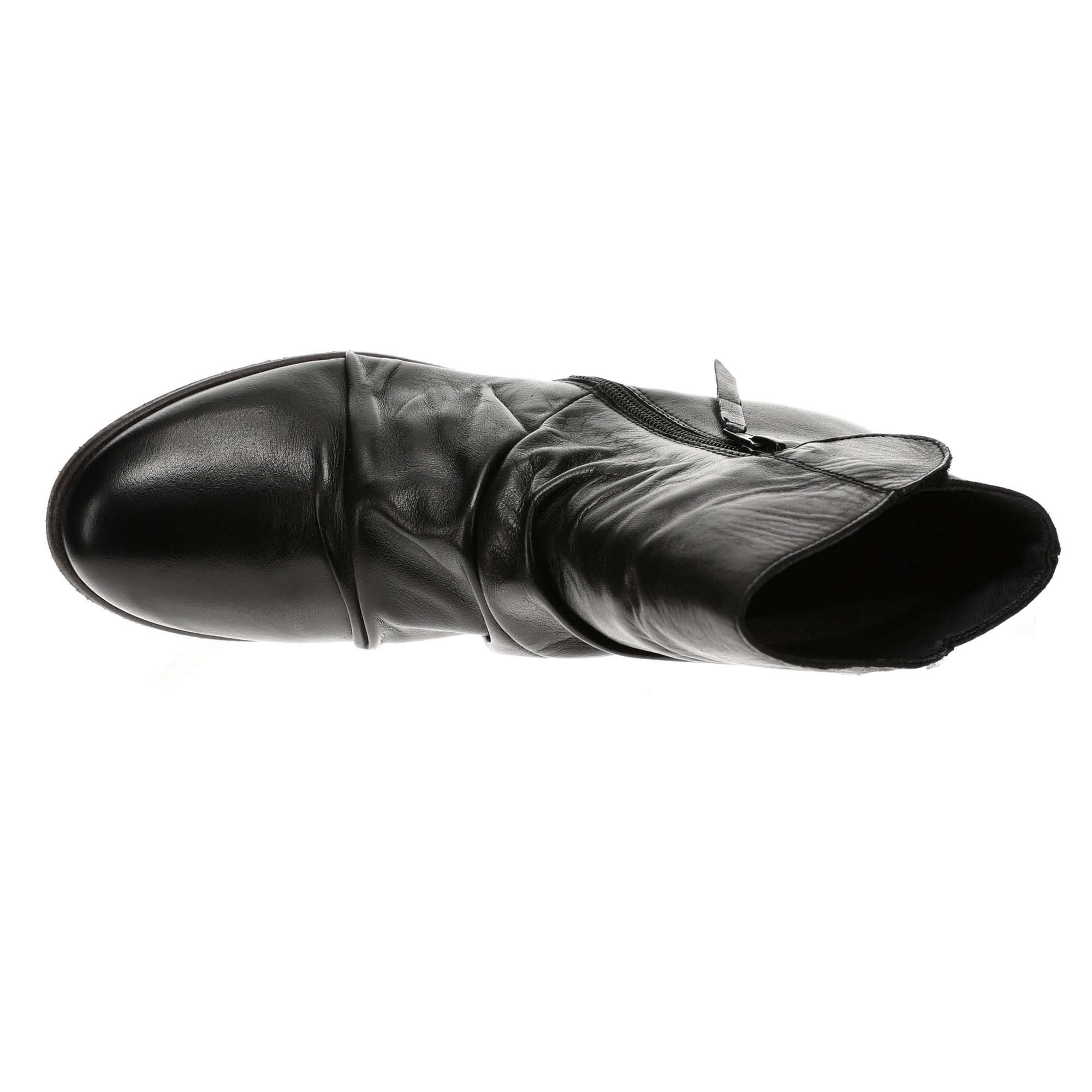 Miz Mooz Mayleen 34190₽