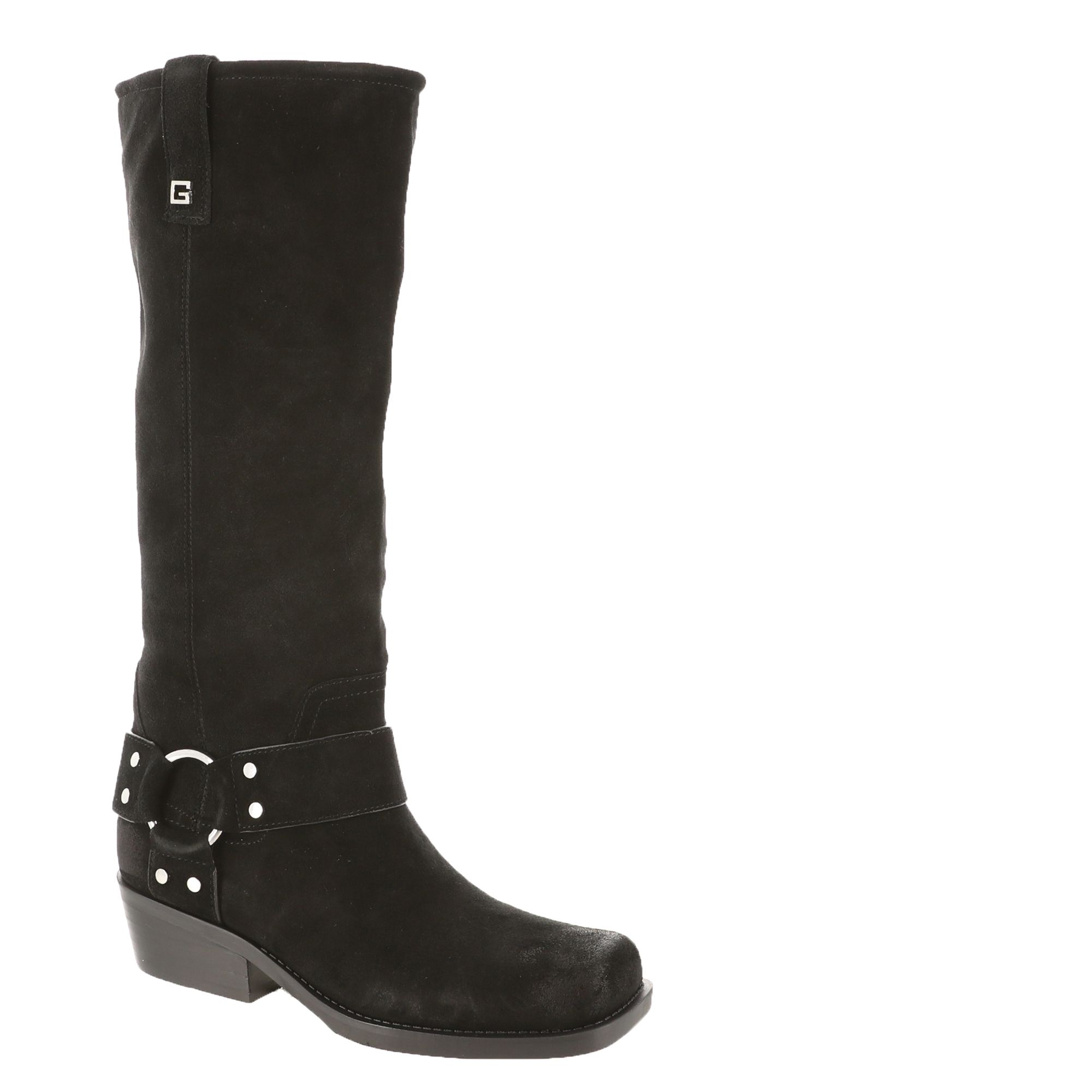 Guess Felysse Womens Boot 25790₽