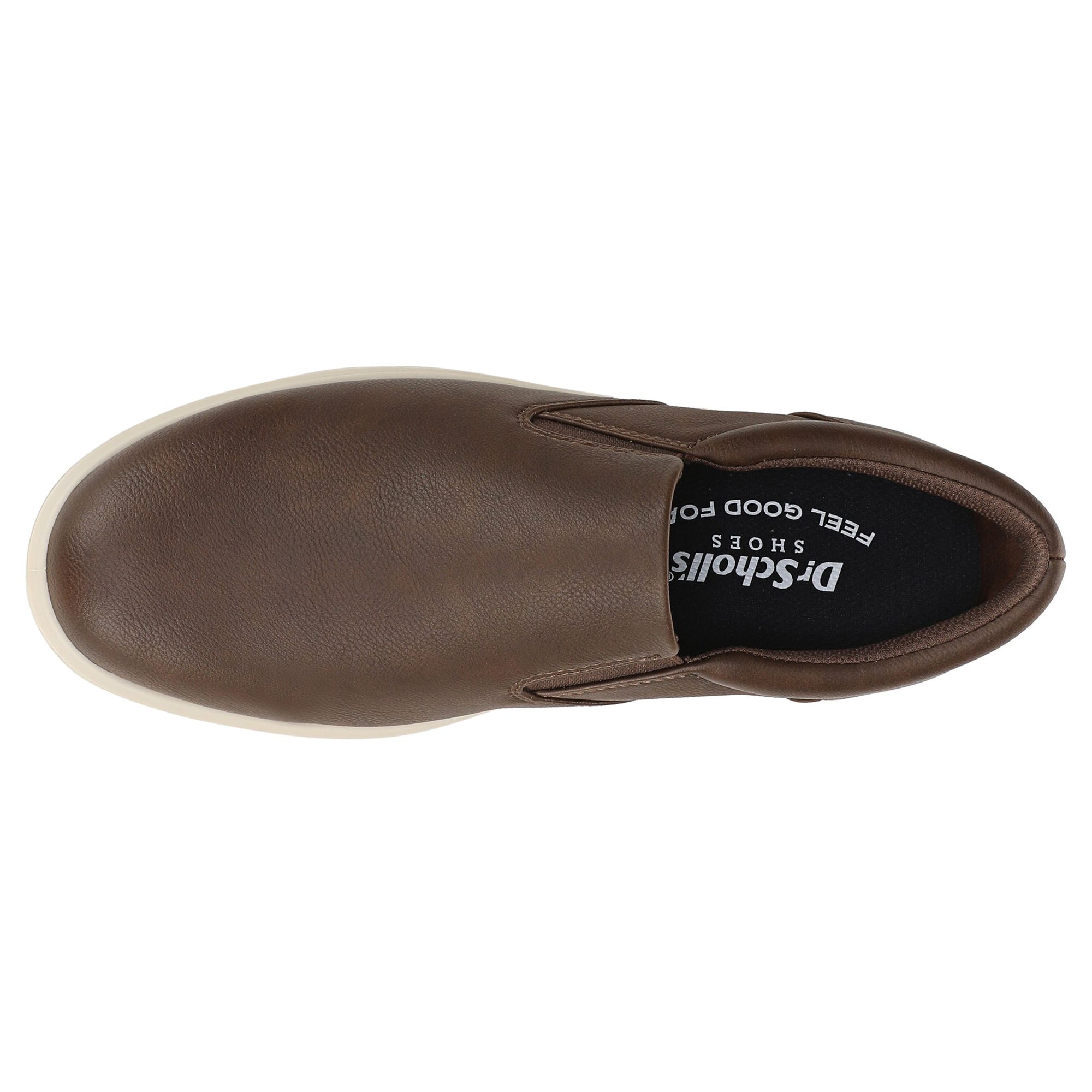 Dr Scholls City Cloud 11690₽